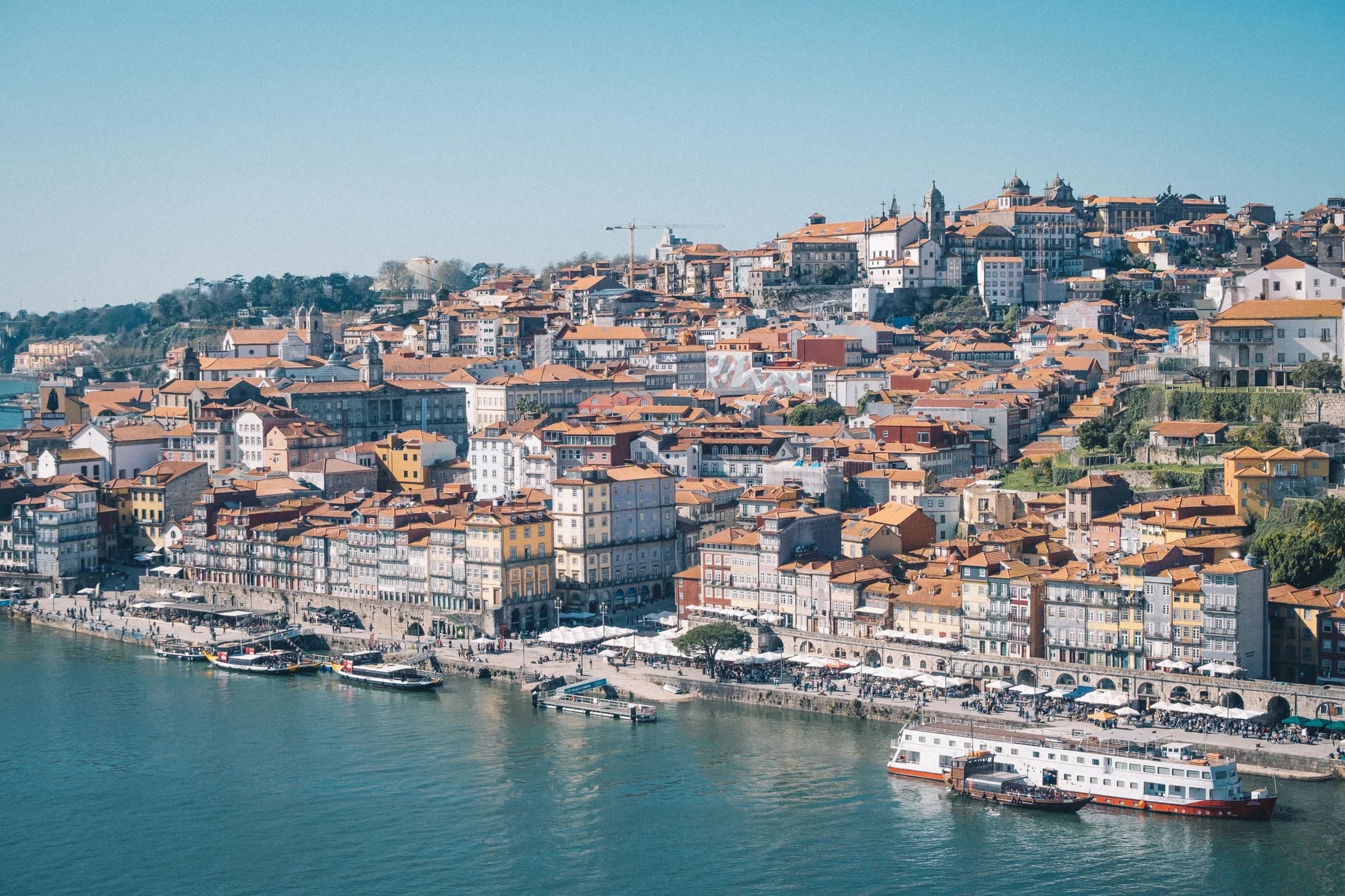 Grande Porto — pexels jennifer ramos rossi 216199180 11844124
