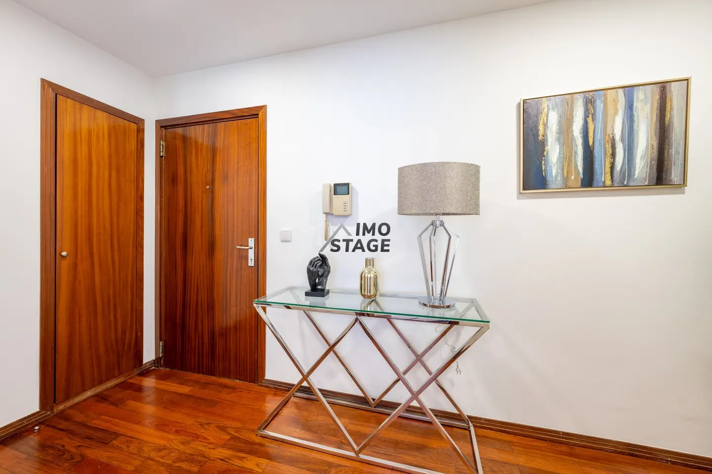 T2 junto ao Hospital S.João — fotografia 15