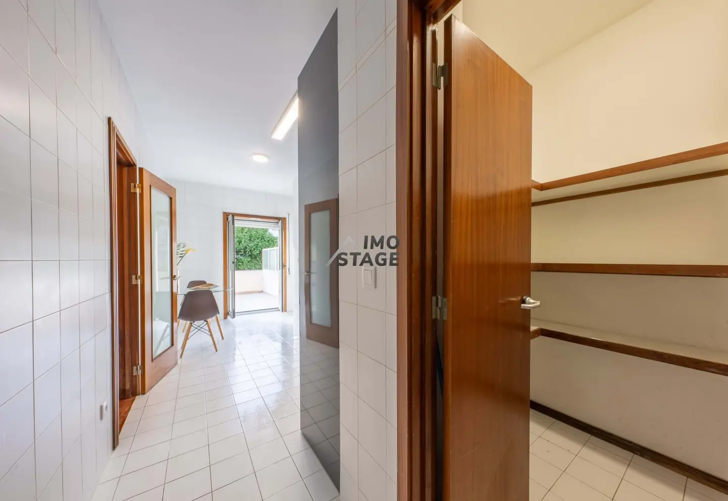 T2 junto ao Hospital S.João — fotografia 5
