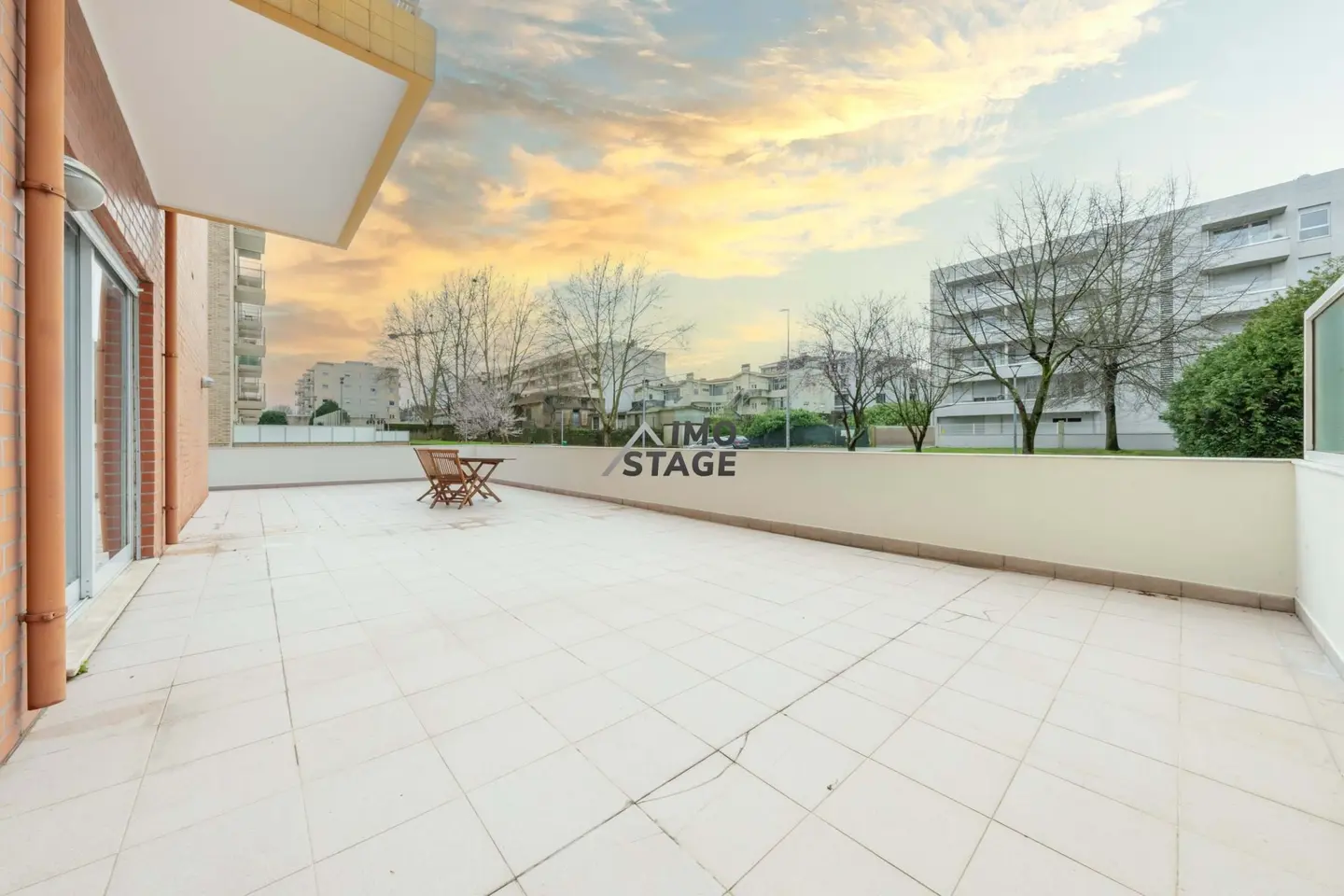 T2 junto ao Hospital S.João — fotografia 11