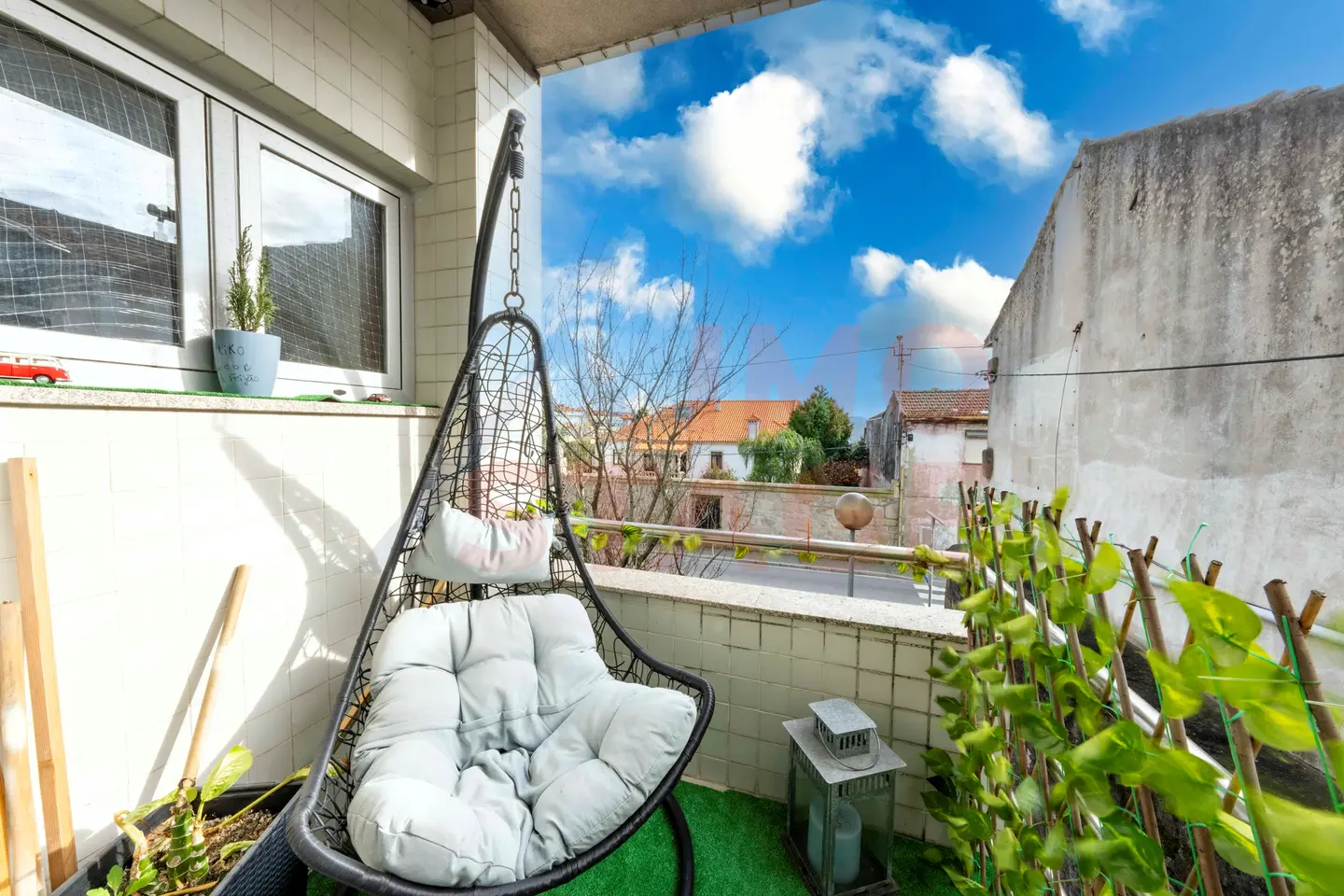 OPORTUNIDADE - T3 com Terraço em Águas Santas — fotografia 11