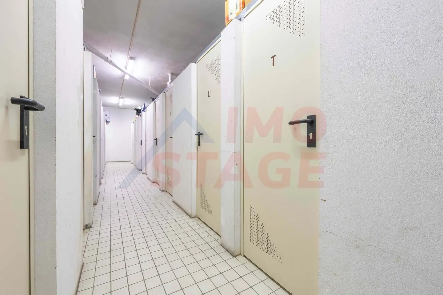 OPORTUNIDADE - T3 com Terraço em Águas Santas — fotografia 30