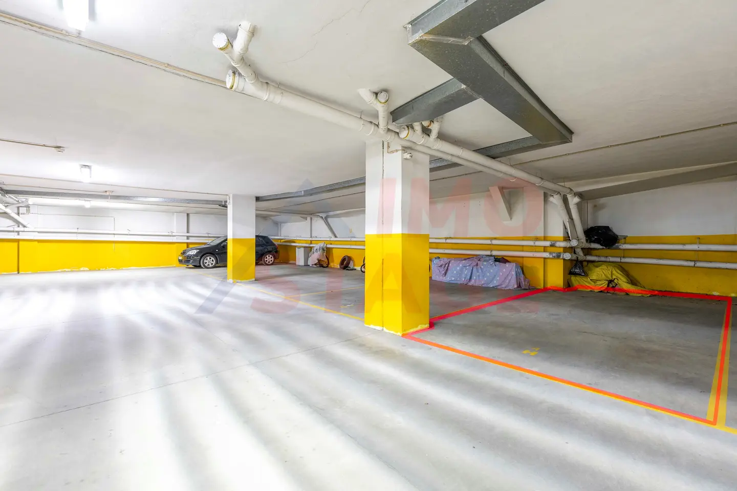 OPORTUNIDADE - T3 com Terraço em Águas Santas — fotografia 31