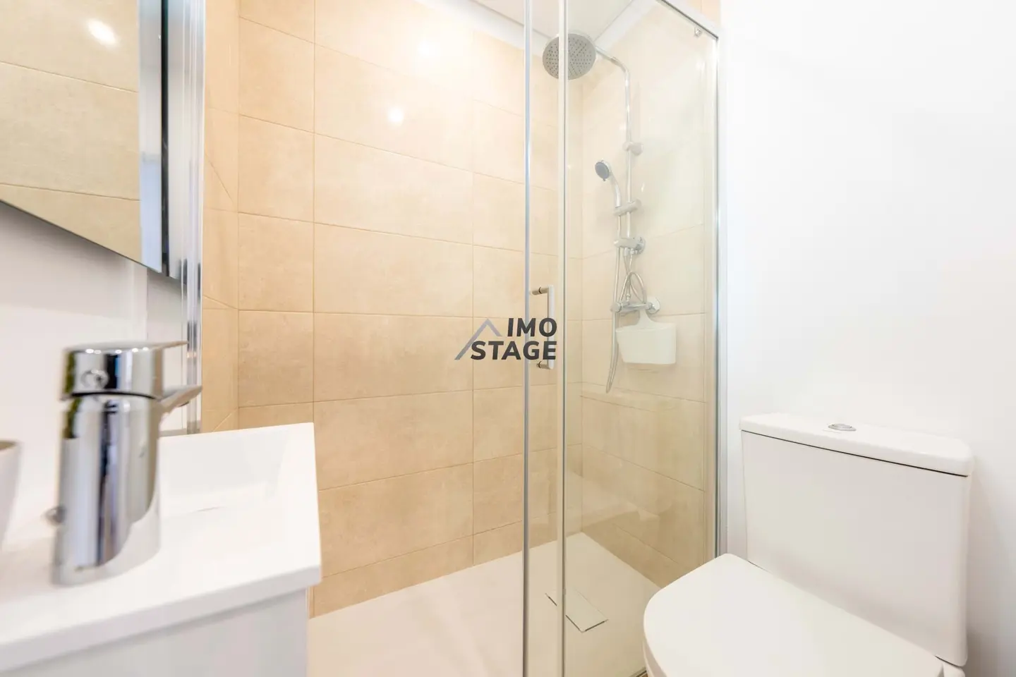 Apartamento T5 - Para Investidores — fotografia 11