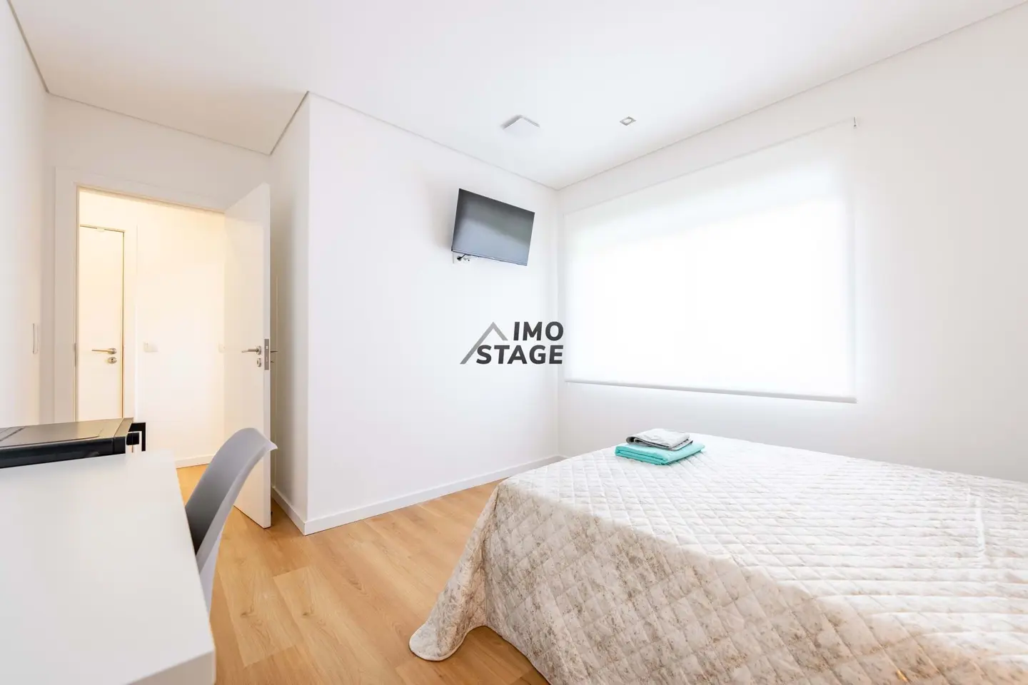 Apartamento T5 - Para Investidores — fotografia 8