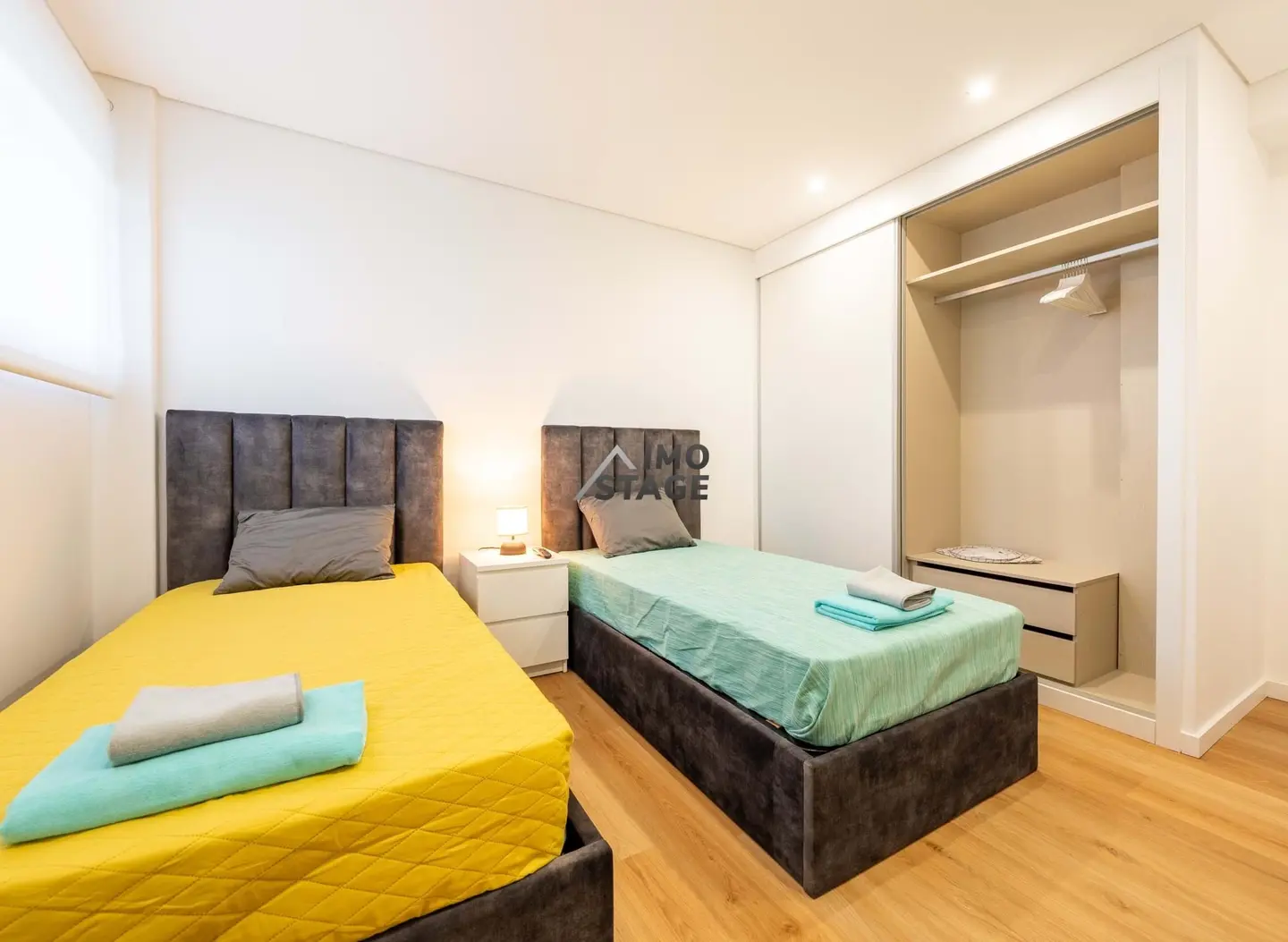 Apartamento T5 - Para Investidores — fotografia 13
