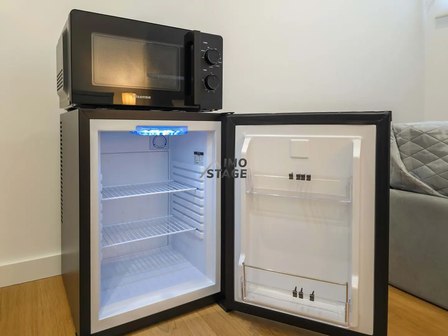 Apartamento T5 - Para Investidores — fotografia 10