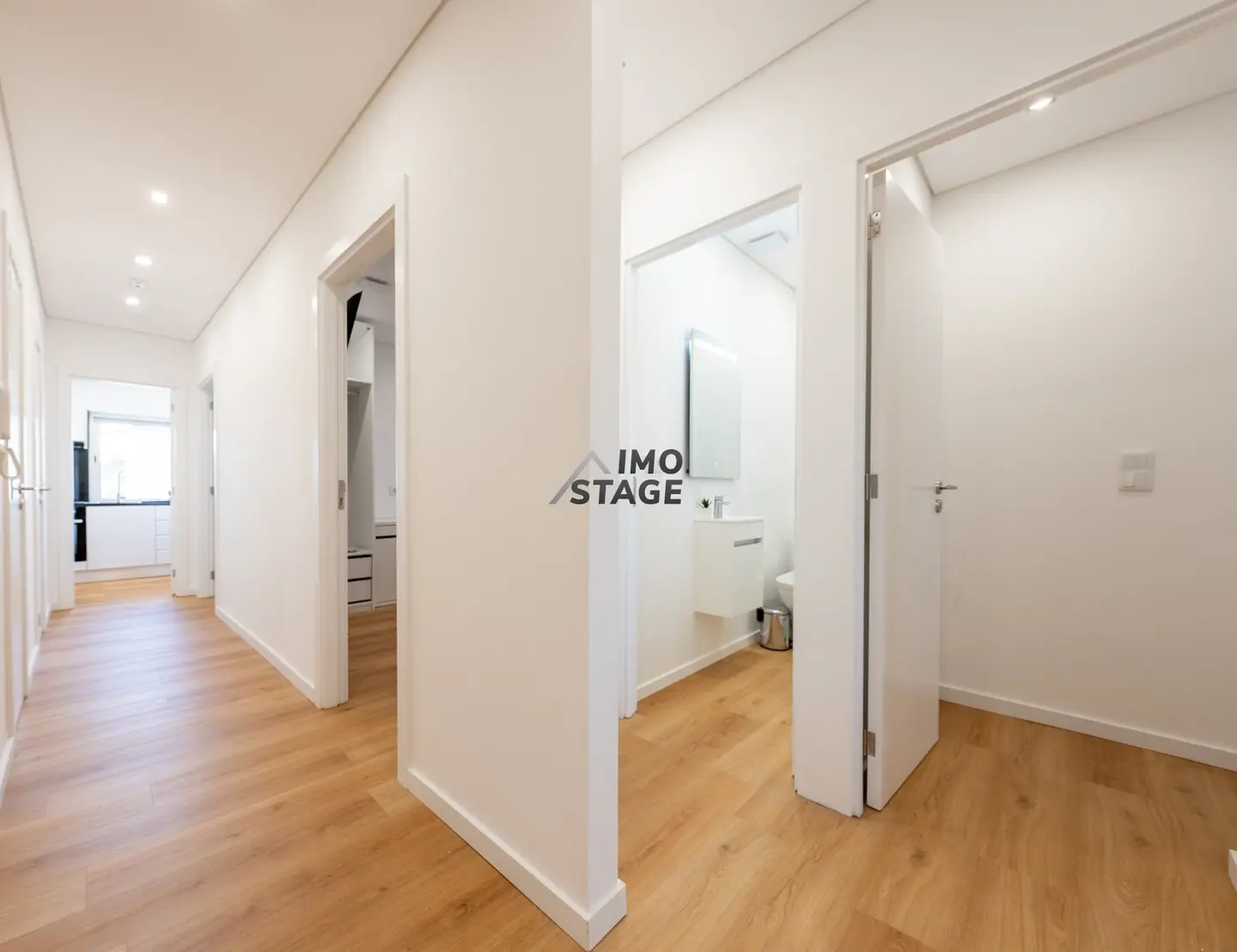 Apartamento T5 - Para Investidores — fotografia 7