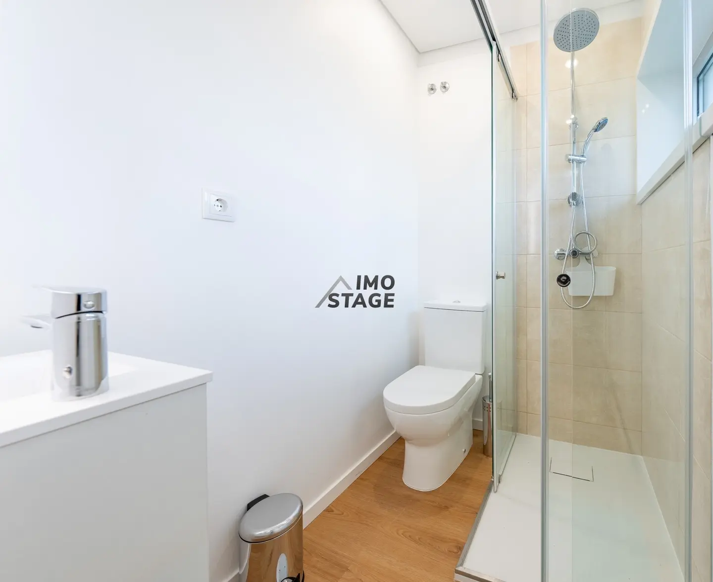 Apartamento T5 - Para Investidores — fotografia 18