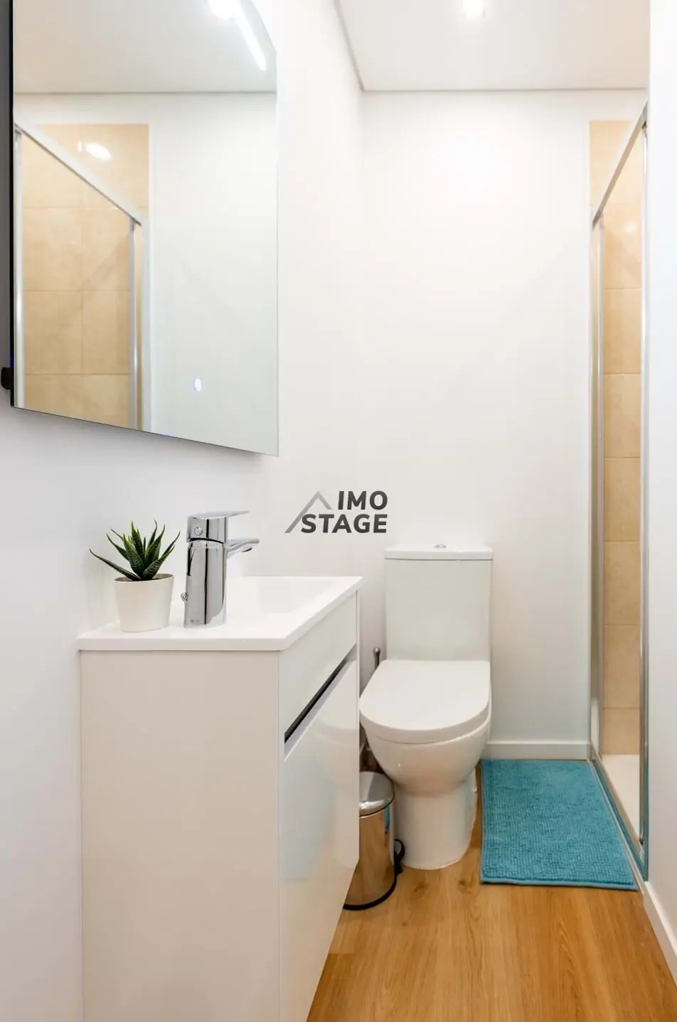 Apartamento T5 - Para Investidores — fotografia 15