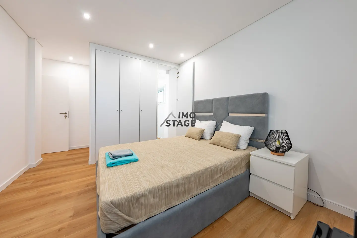 Apartamento T5 - Para Investidores — fotografia 17
