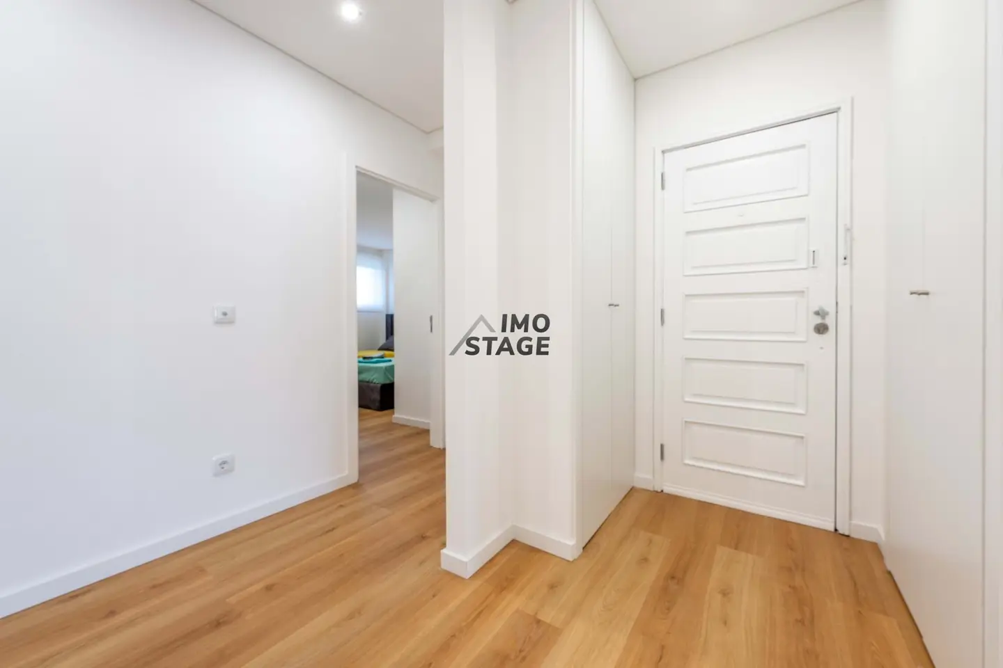 Apartamento T5 - Para Investidores — fotografia 5