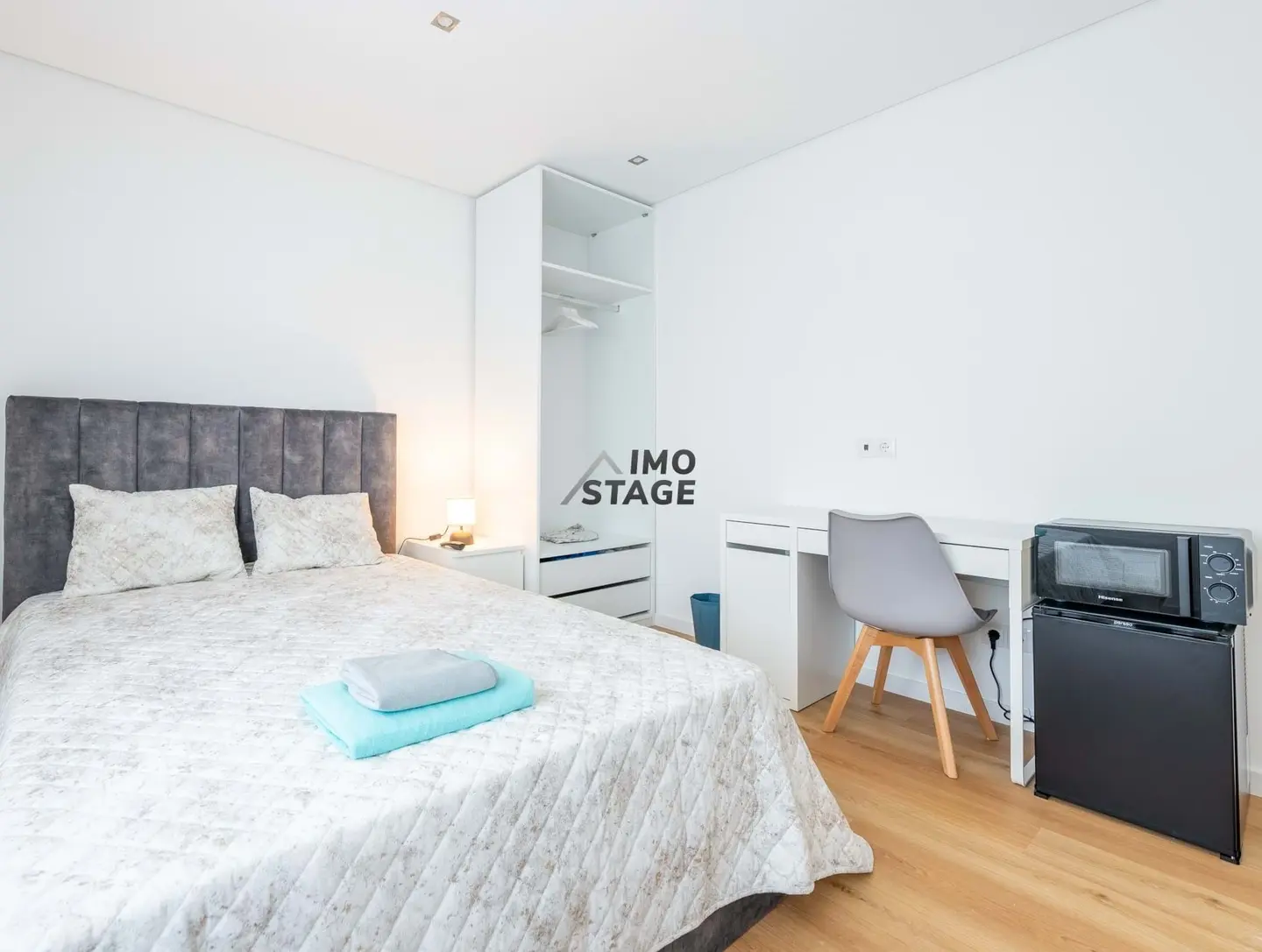 Apartamento T5 - Para Investidores — fotografia 9