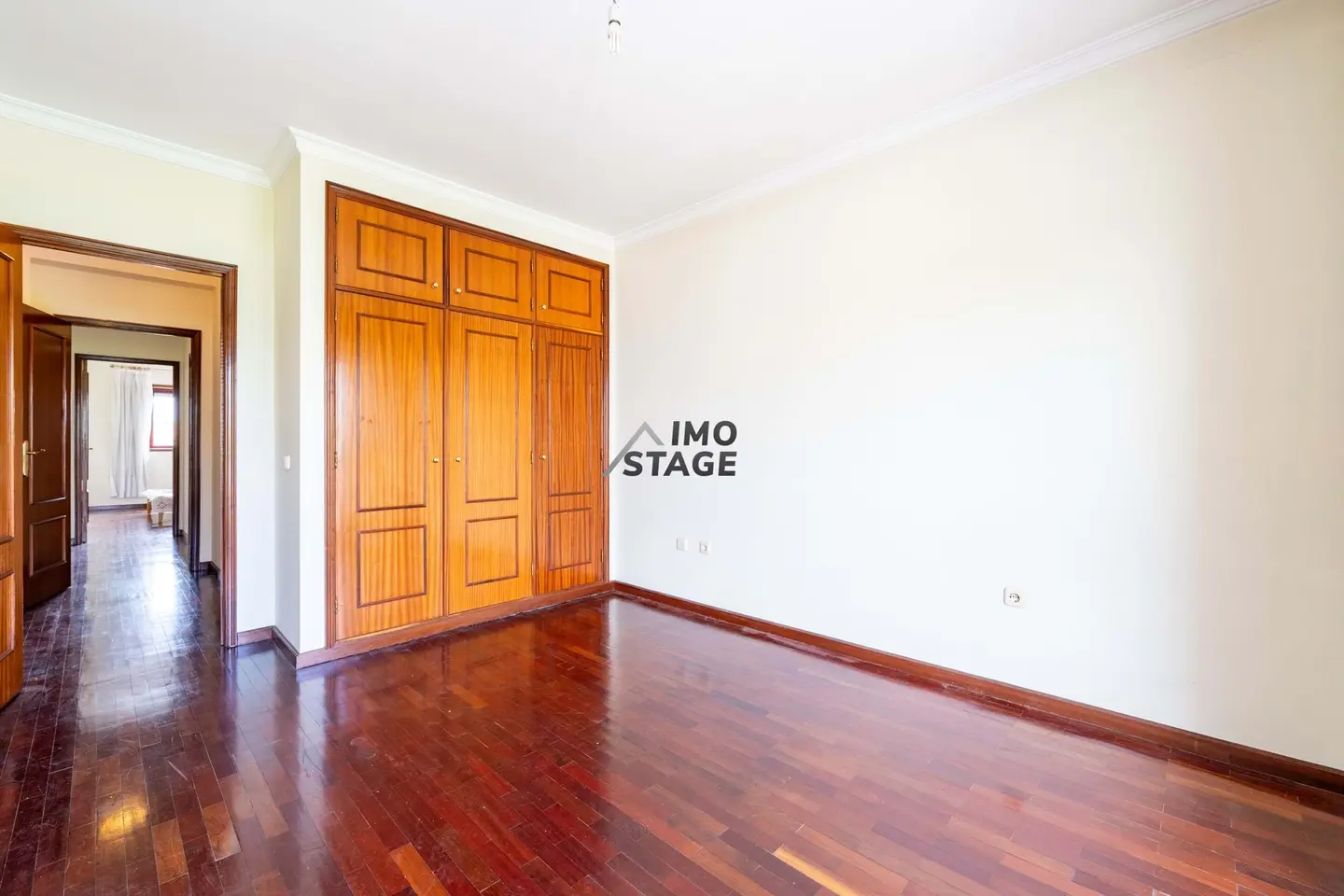T2 Águas Santas Excelente Localização — fotografia 19