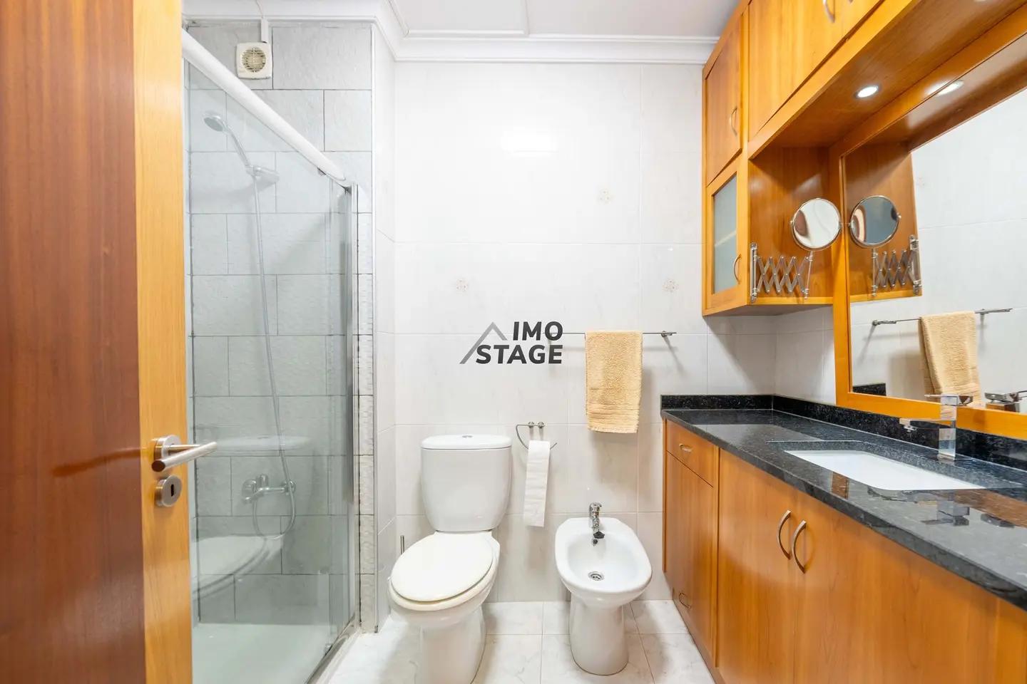 Oportunidade T2 Gondomar — fotografia 8