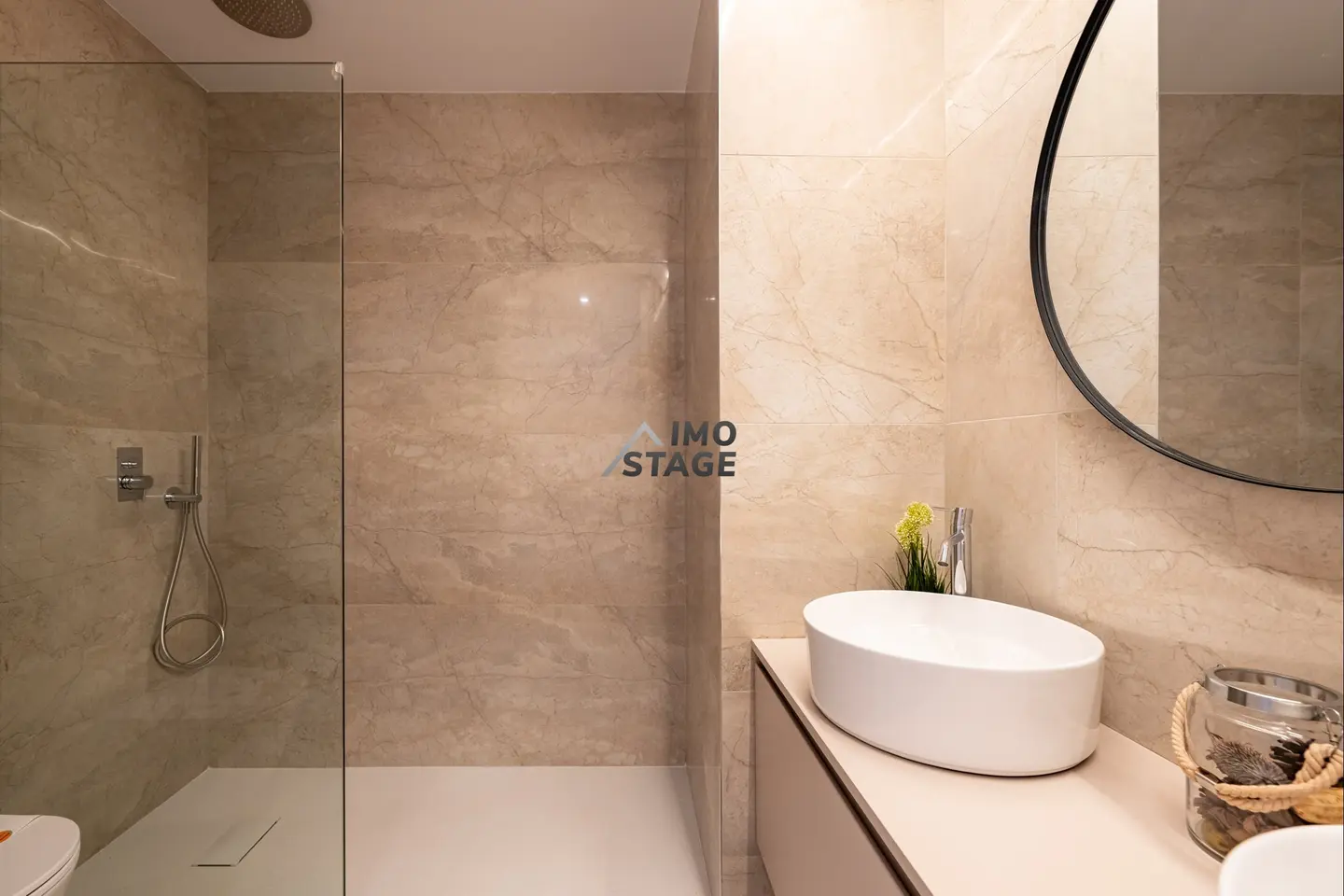 T1 Novo em Empreendimento de Luxo — fotografia 12