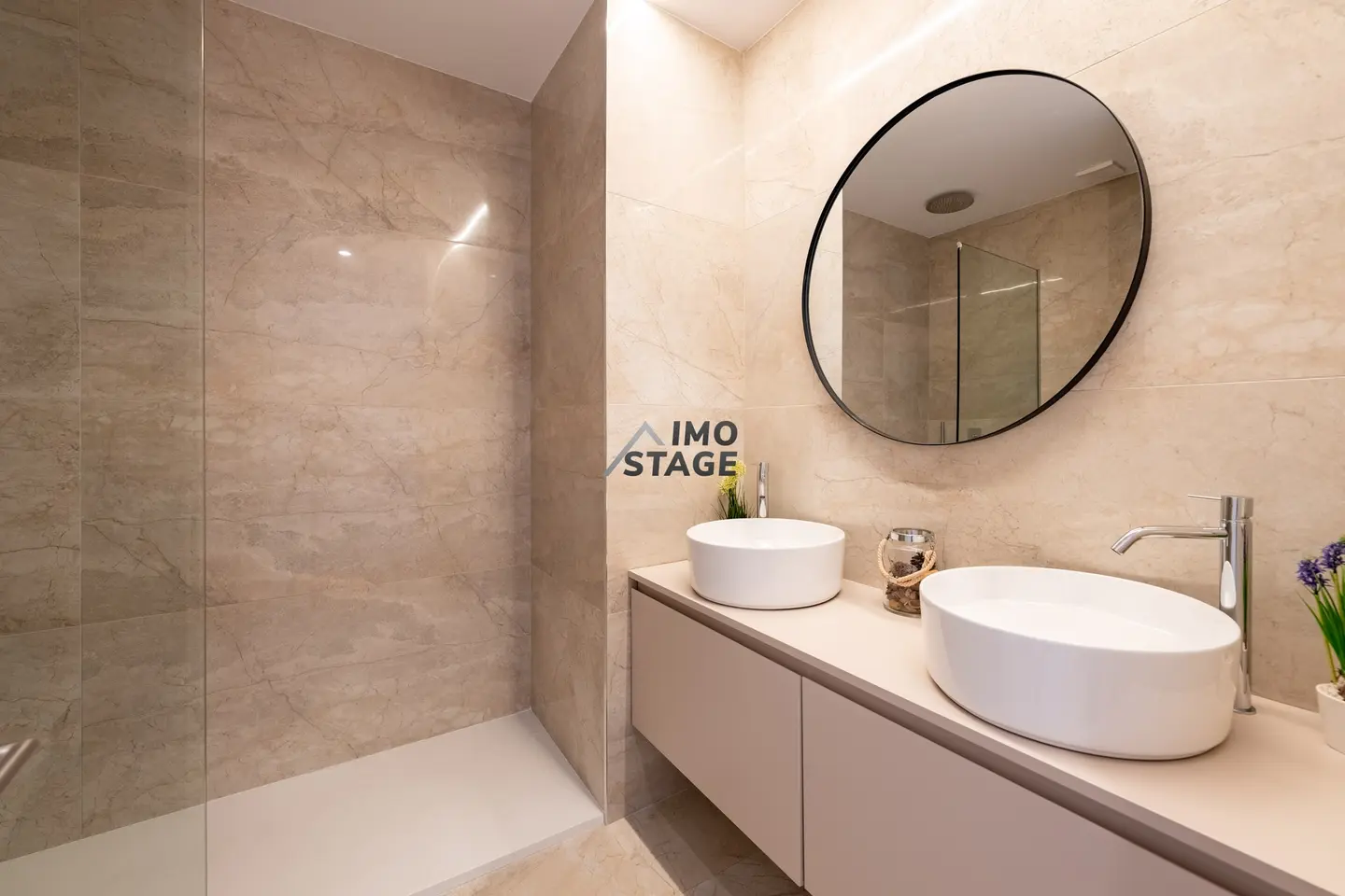 T1 Novo em Empreendimento de Luxo — fotografia 11