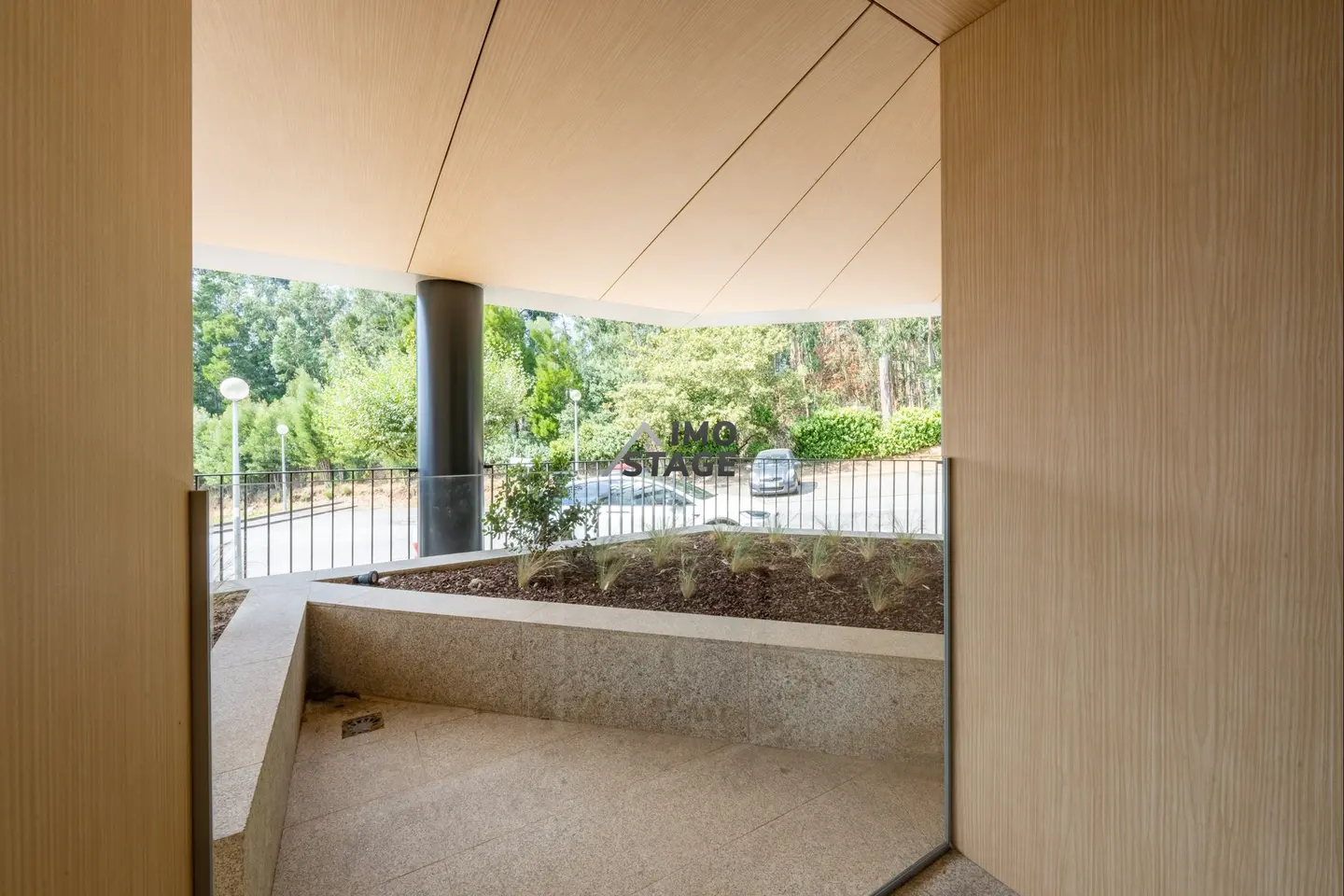 T1 Novo em Empreendimento de Luxo — fotografia 9