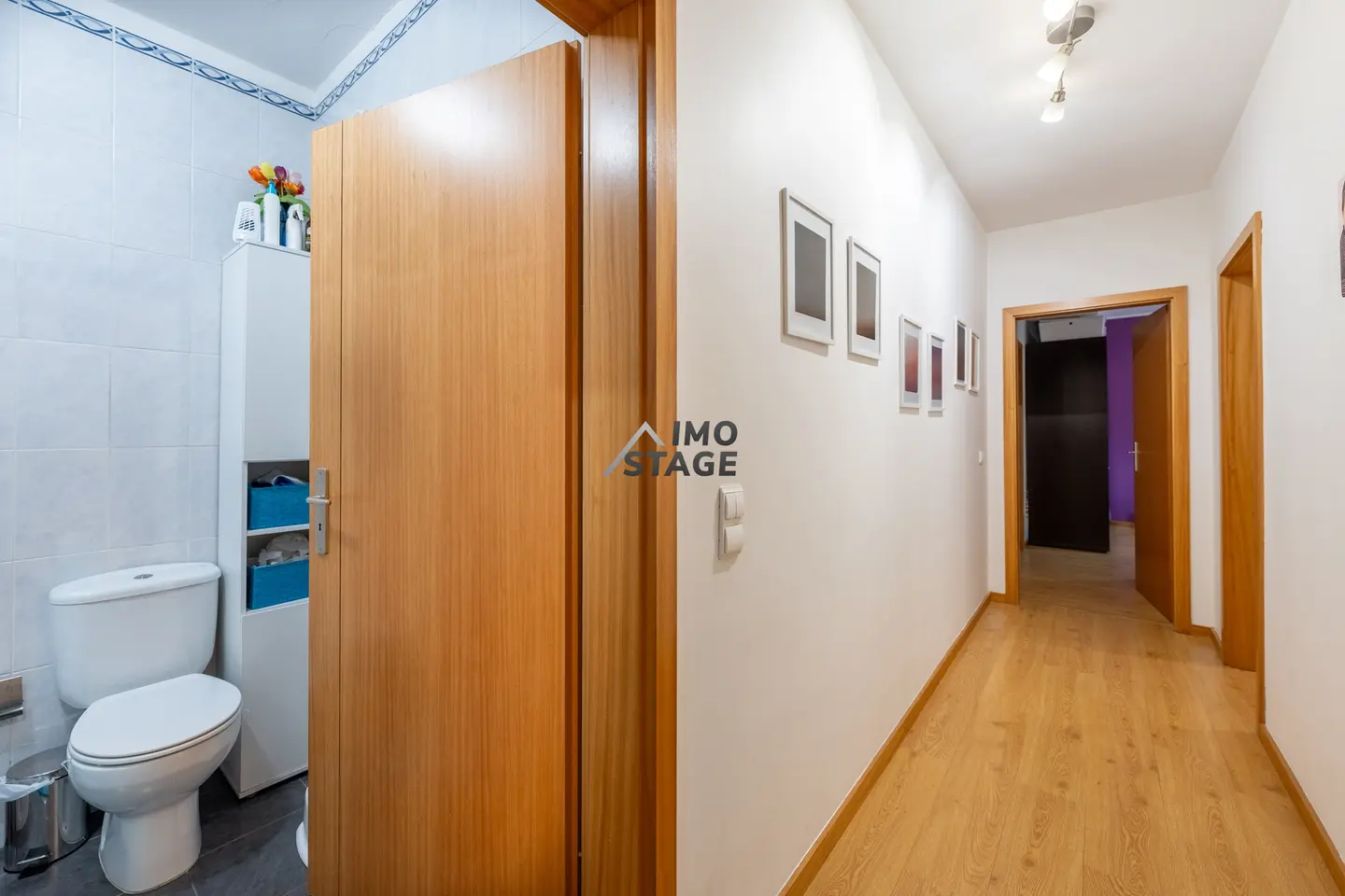 Excelente Oportunidade T2 em Valongo — fotografia 11