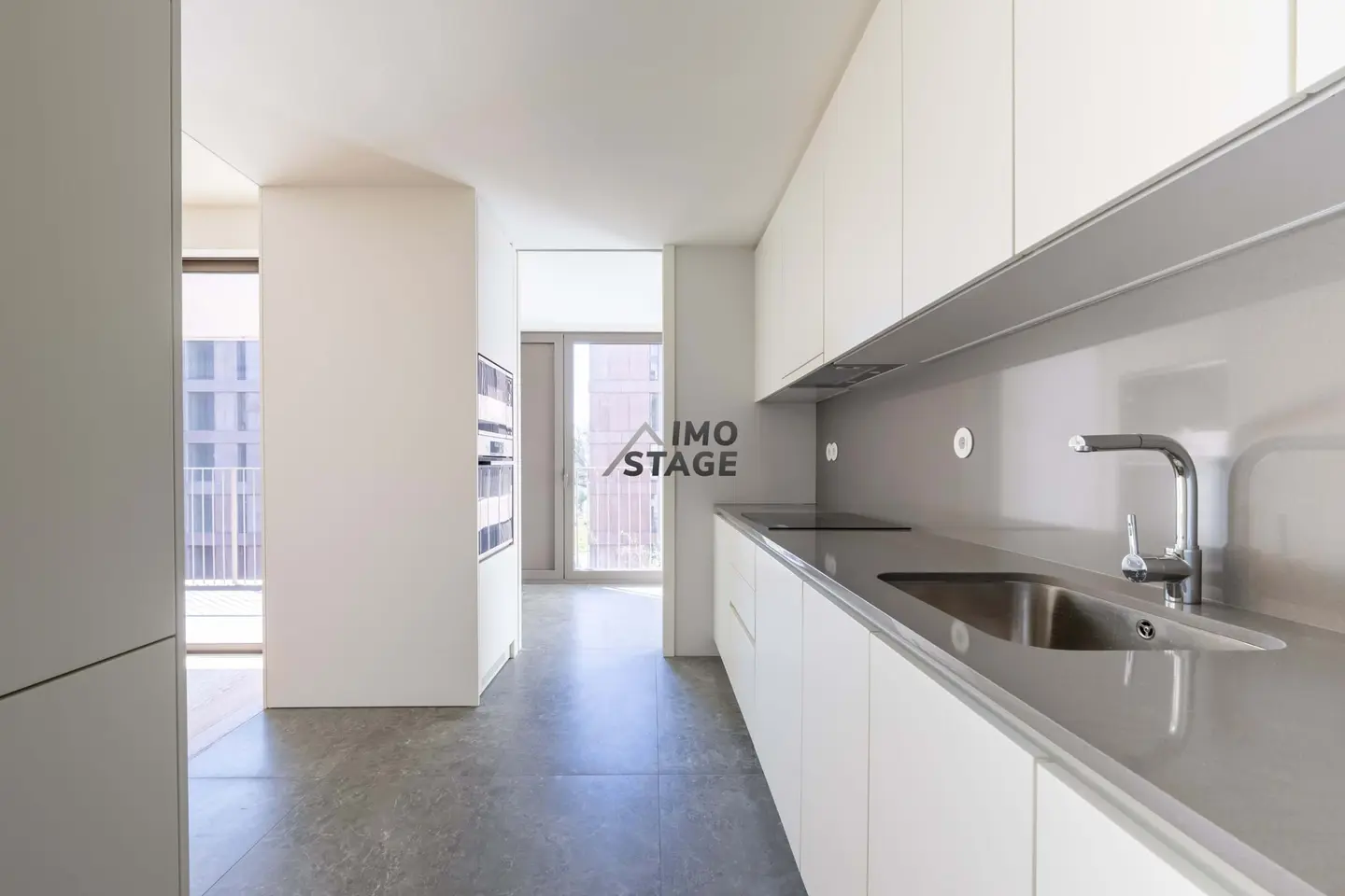 T3 Novo em Empreendimento de Luxo — fotografia 12