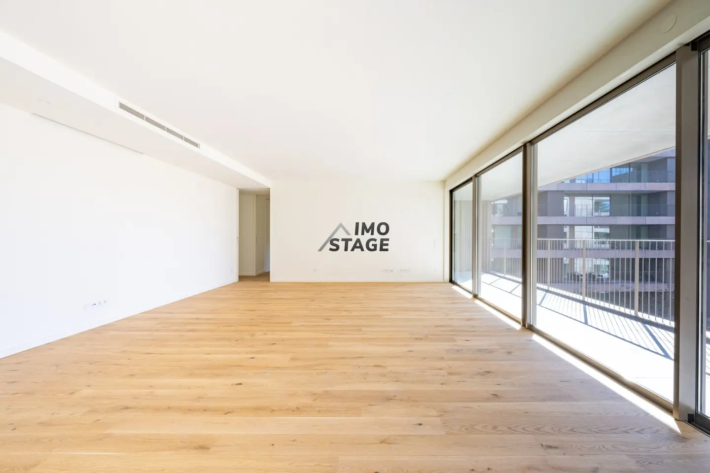 T3 Novo em Empreendimento de Luxo — fotografia 10