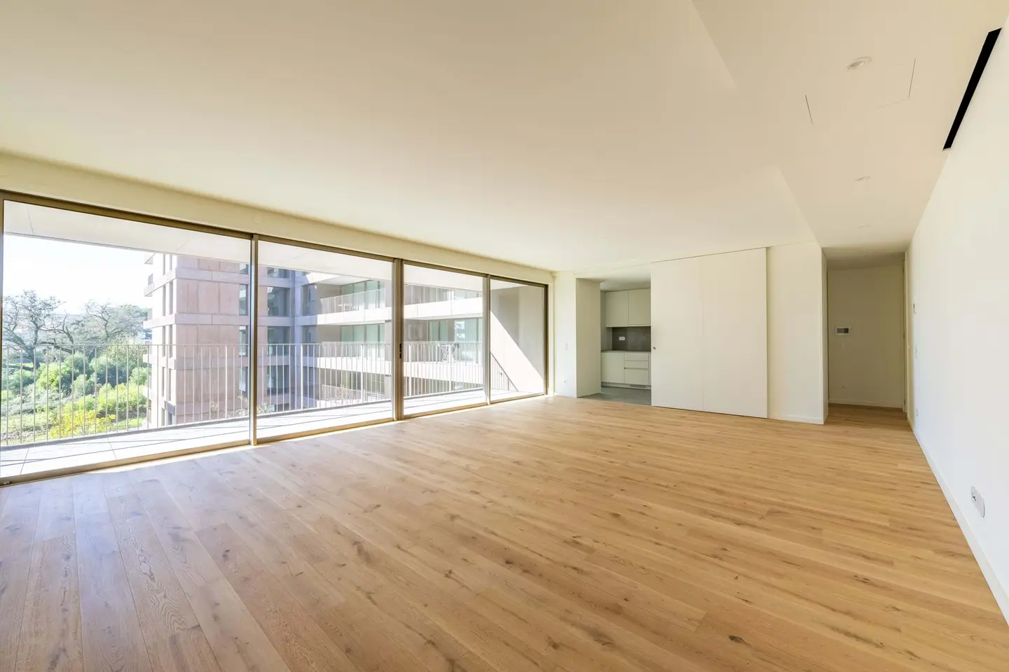T3 Novo em Empreendimento de Luxo — fotografia 11