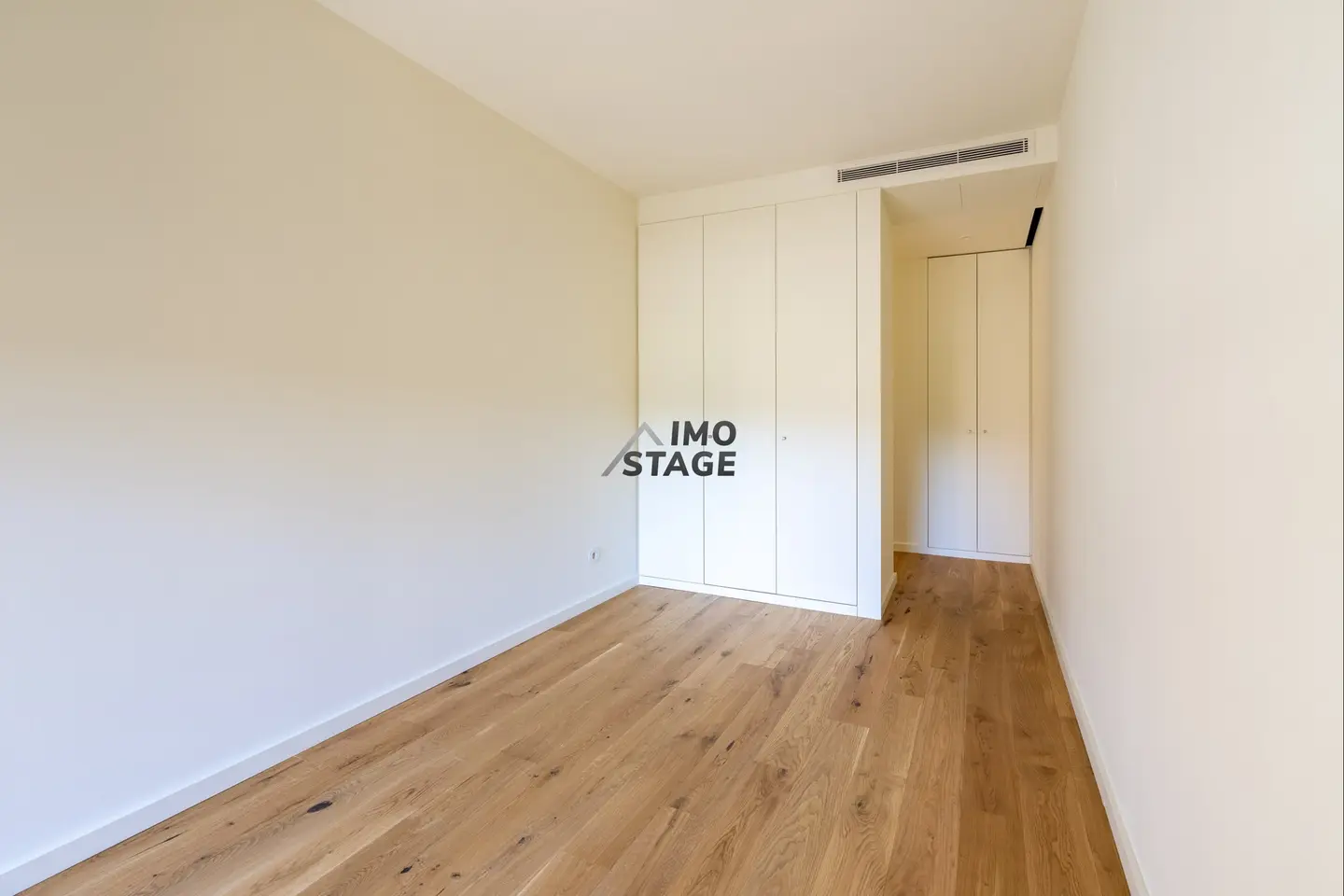 T3 Novo em Empreendimento de Luxo — fotografia 16