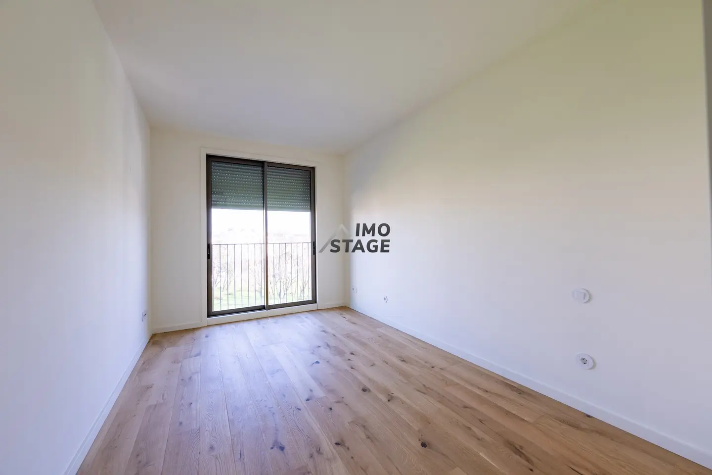 T3 Novo em Empreendimento de Luxo — fotografia 18