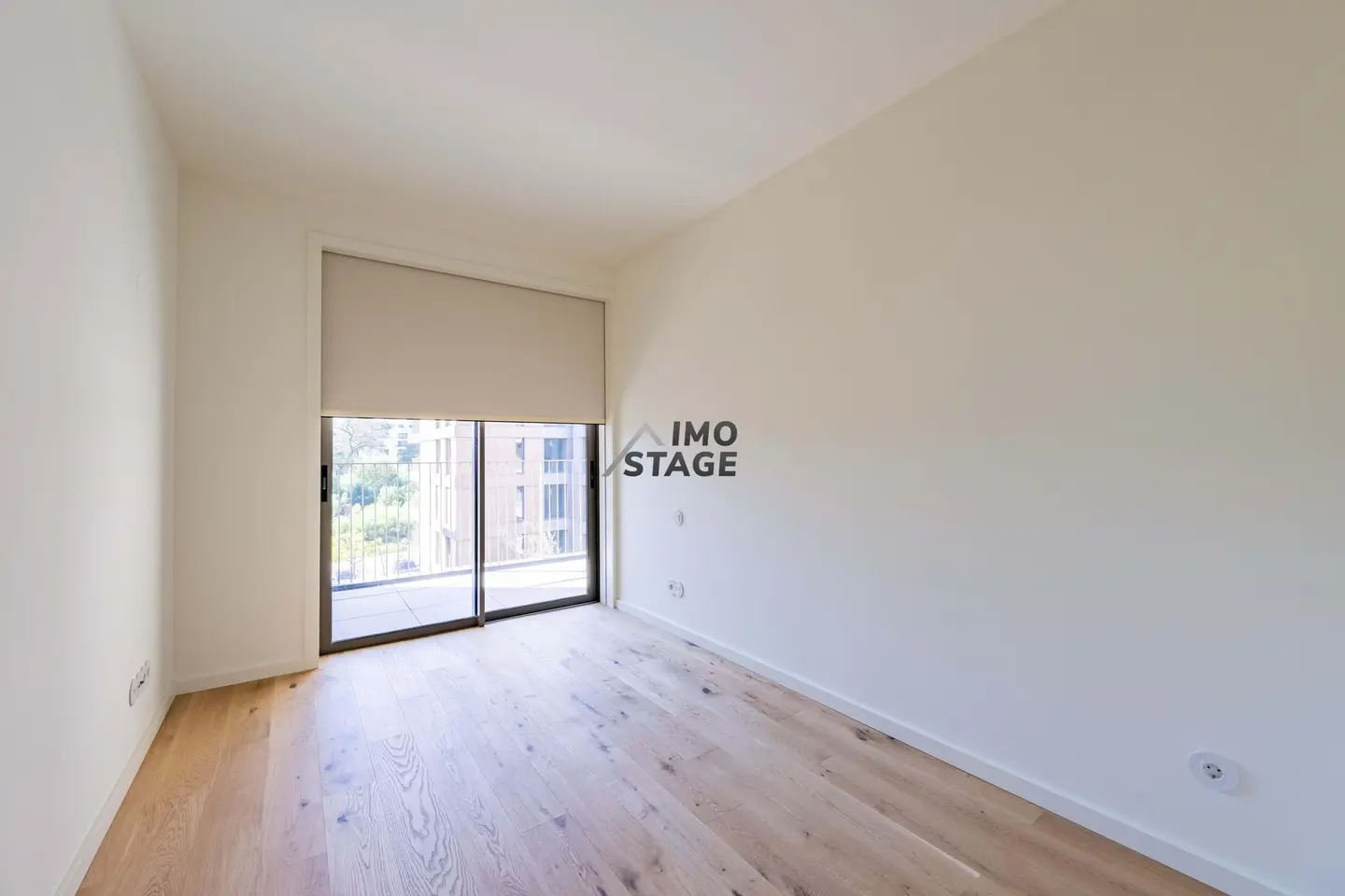 T3 Novo em Empreendimento de Luxo — fotografia 15