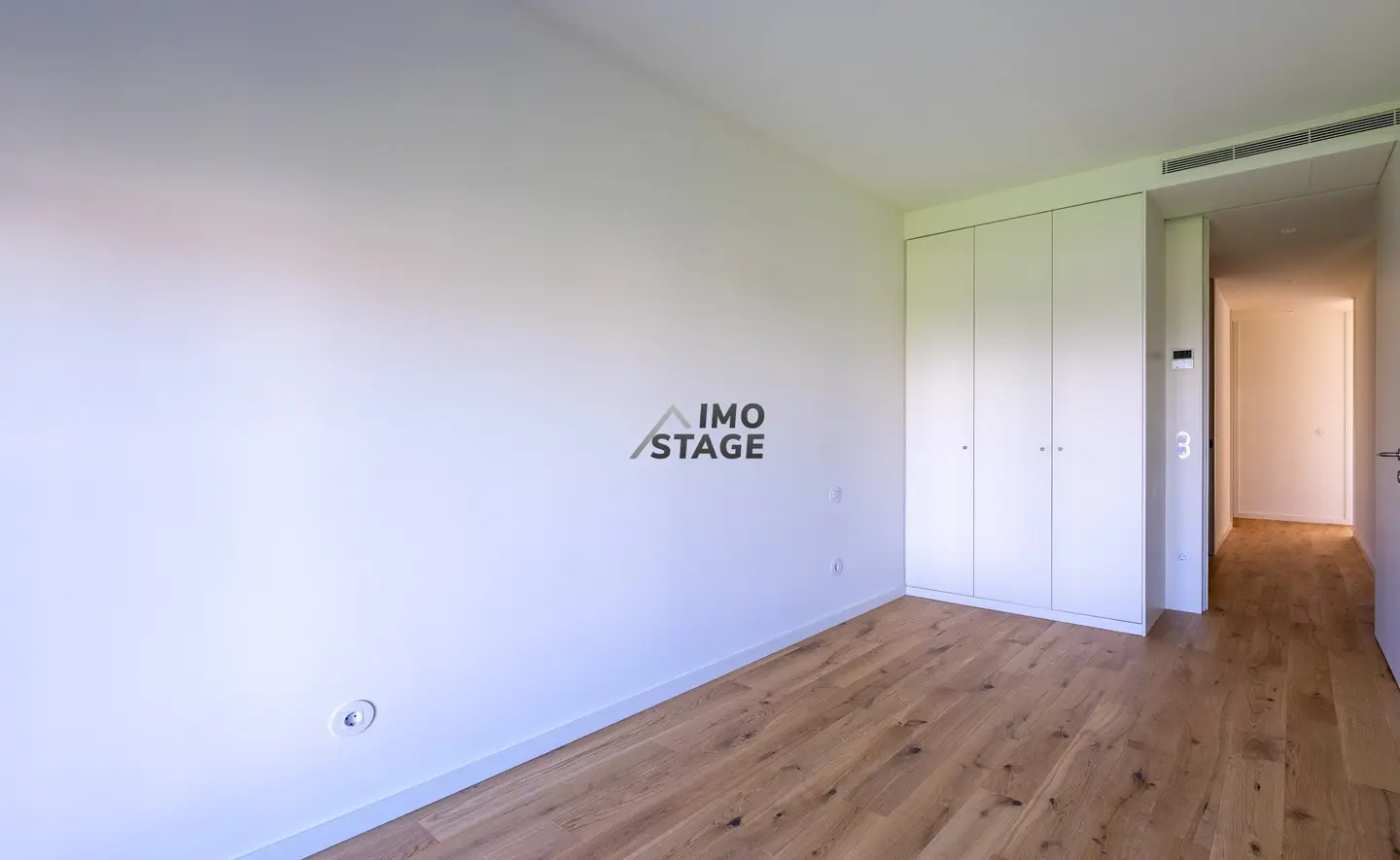 T3 Novo em Empreendimento de Luxo — fotografia 19