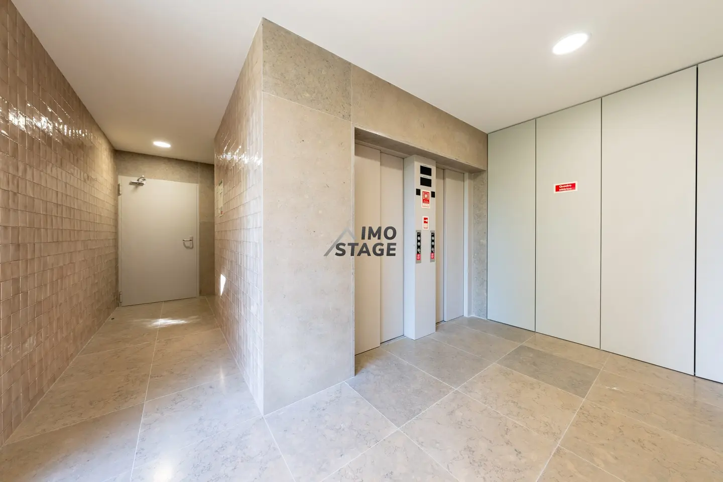 T3 Novo em Empreendimento de Luxo — fotografia 6