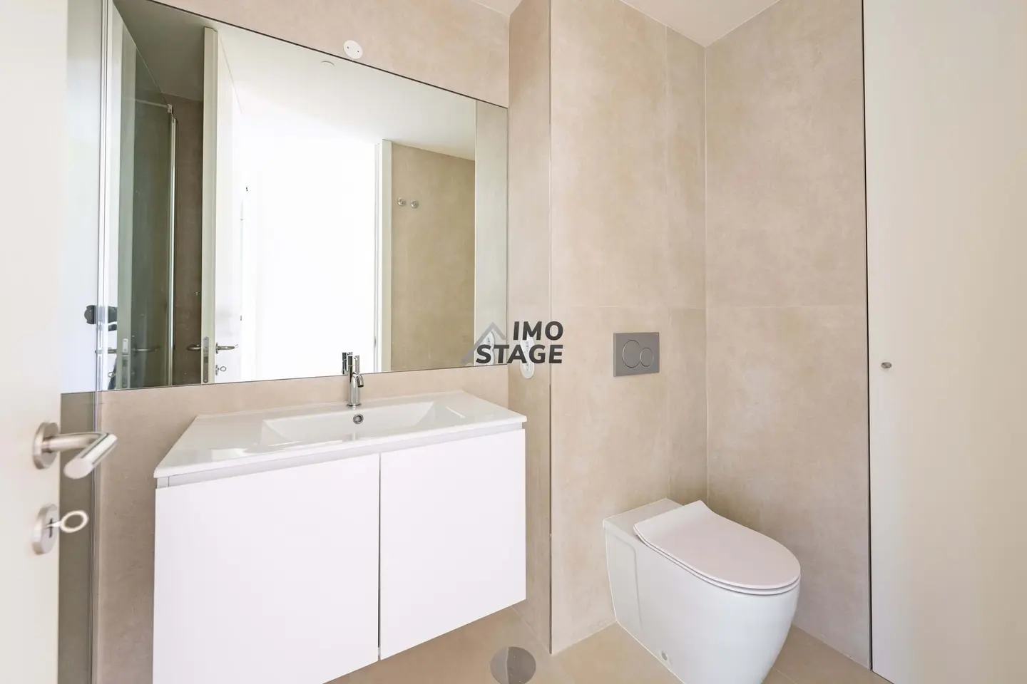 T3 Novo em Empreendimento de Luxo — fotografia 17