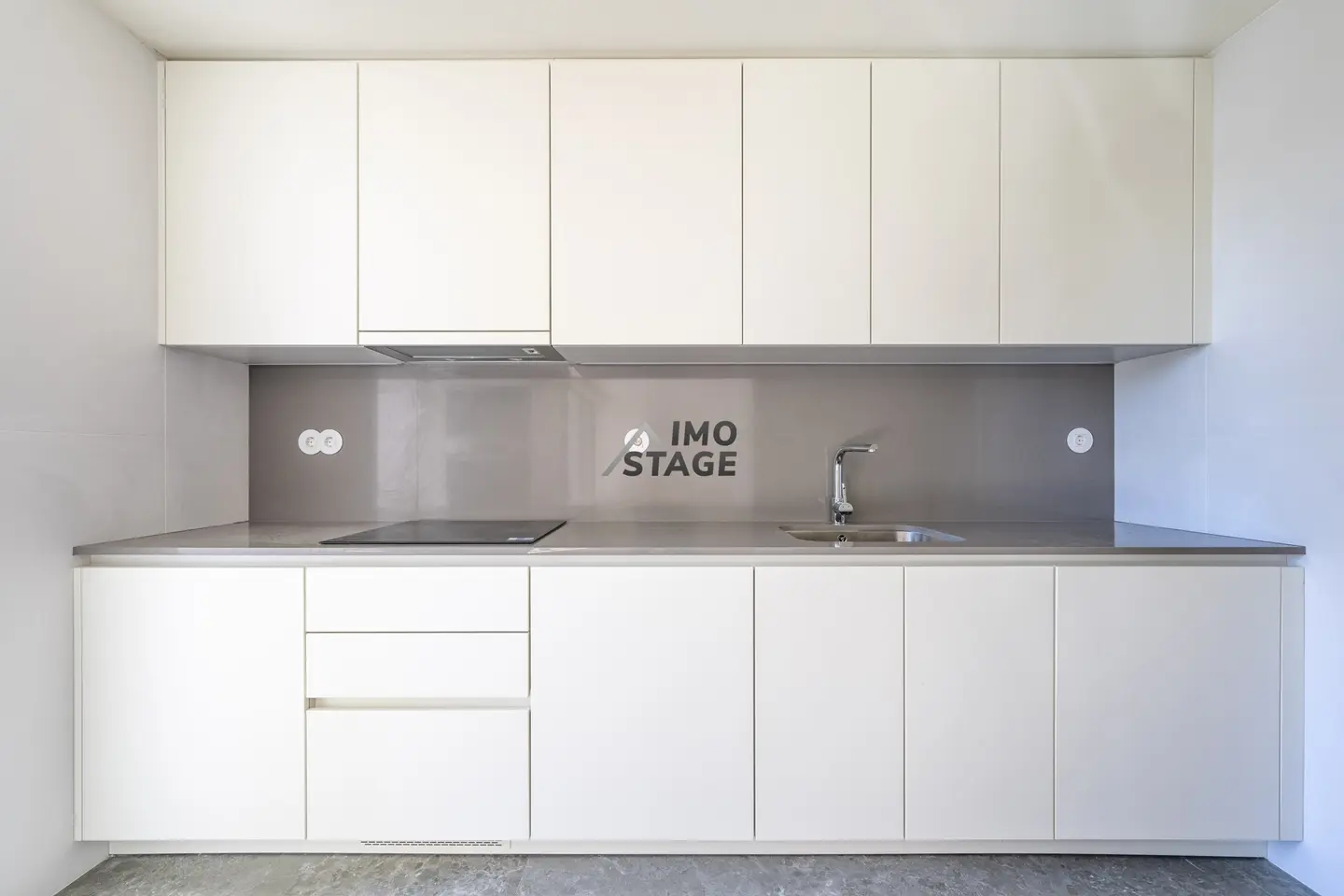 T3 Novo em Empreendimento de Luxo — fotografia 8
