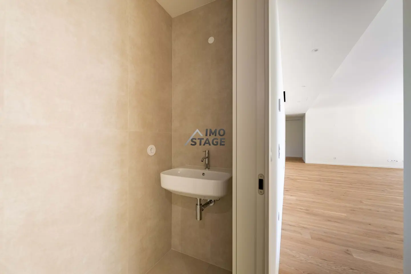 T3 Novo em Empreendimento de Luxo — fotografia 13
