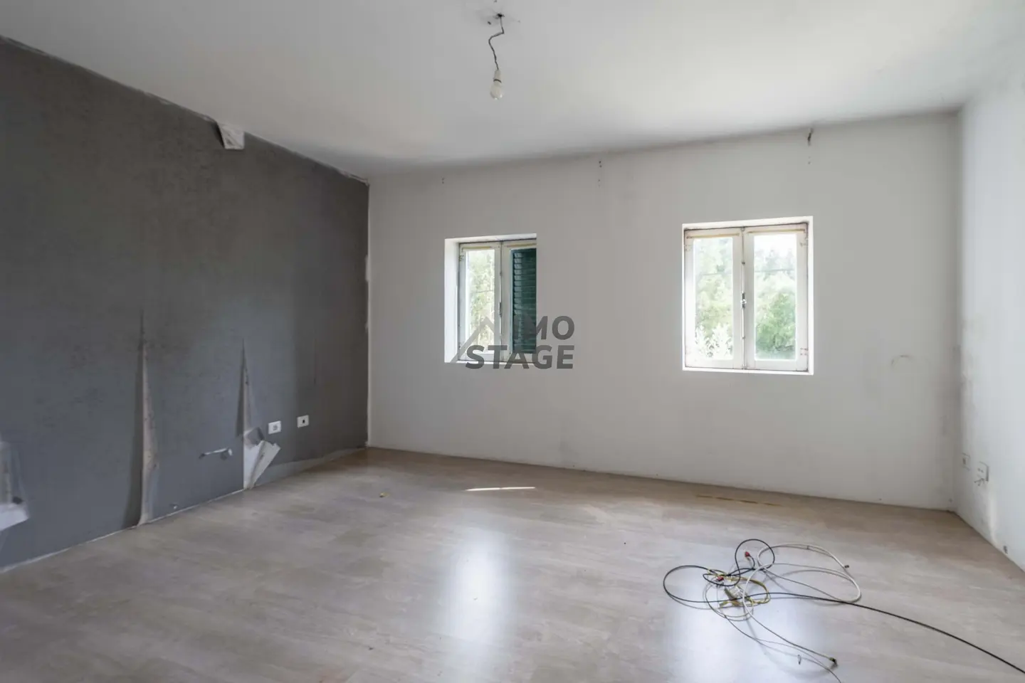 Moradia para investimento Excelente Oportunidade — fotografia 18