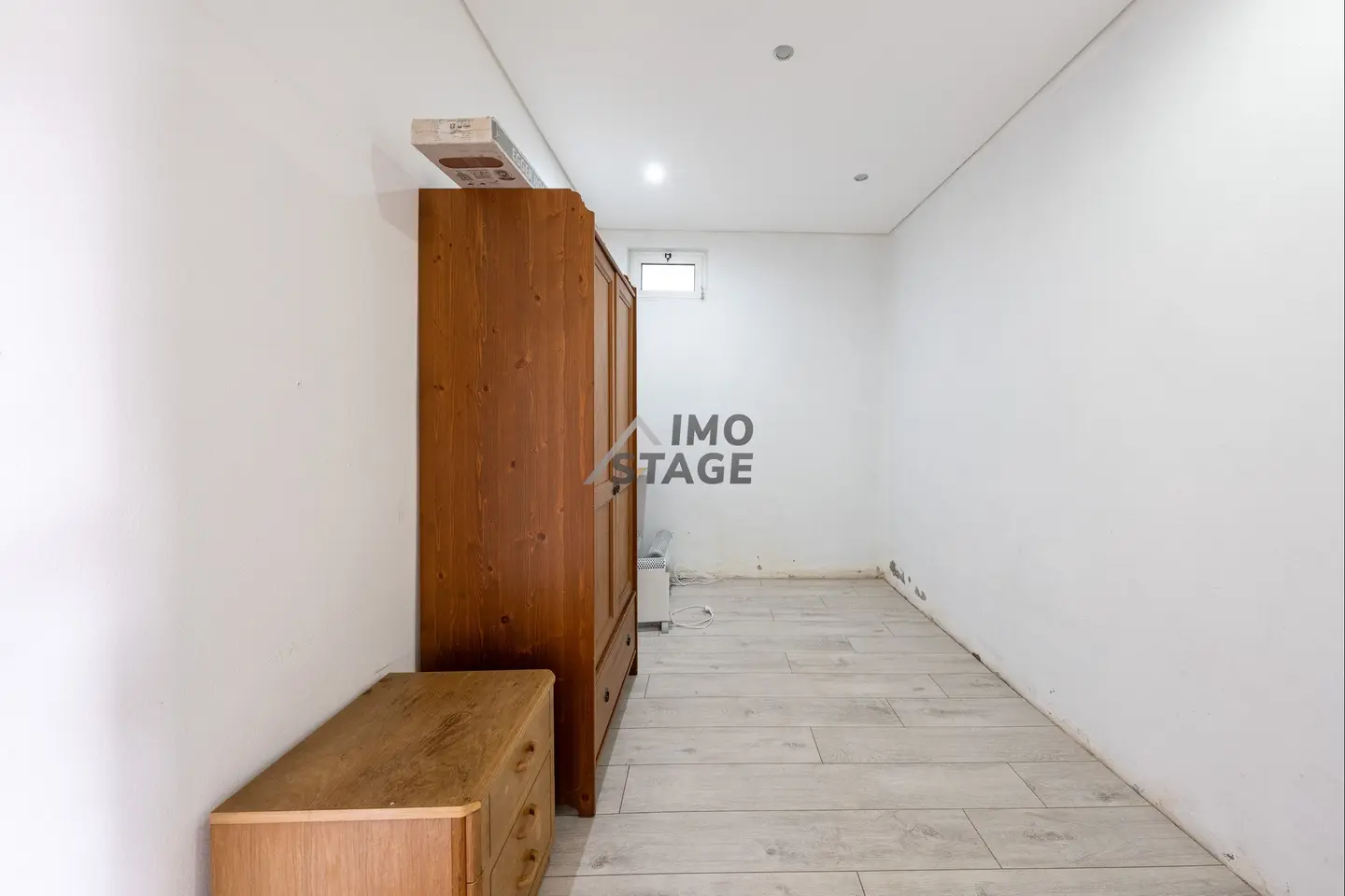 Moradia para investimento Excelente Oportunidade — fotografia 8