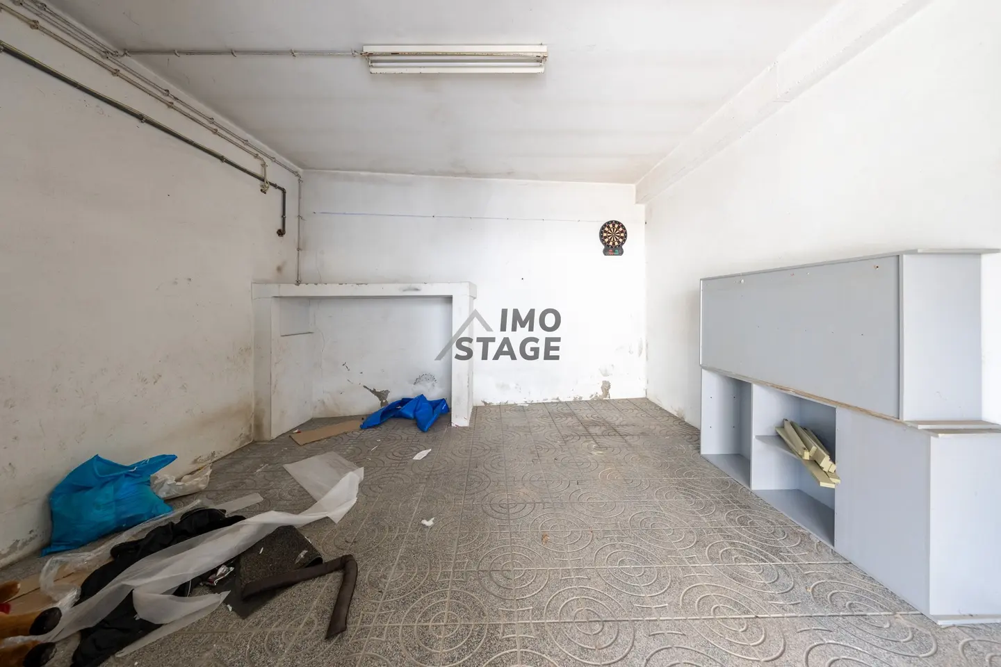 Moradia para investimento Excelente Oportunidade — fotografia 11