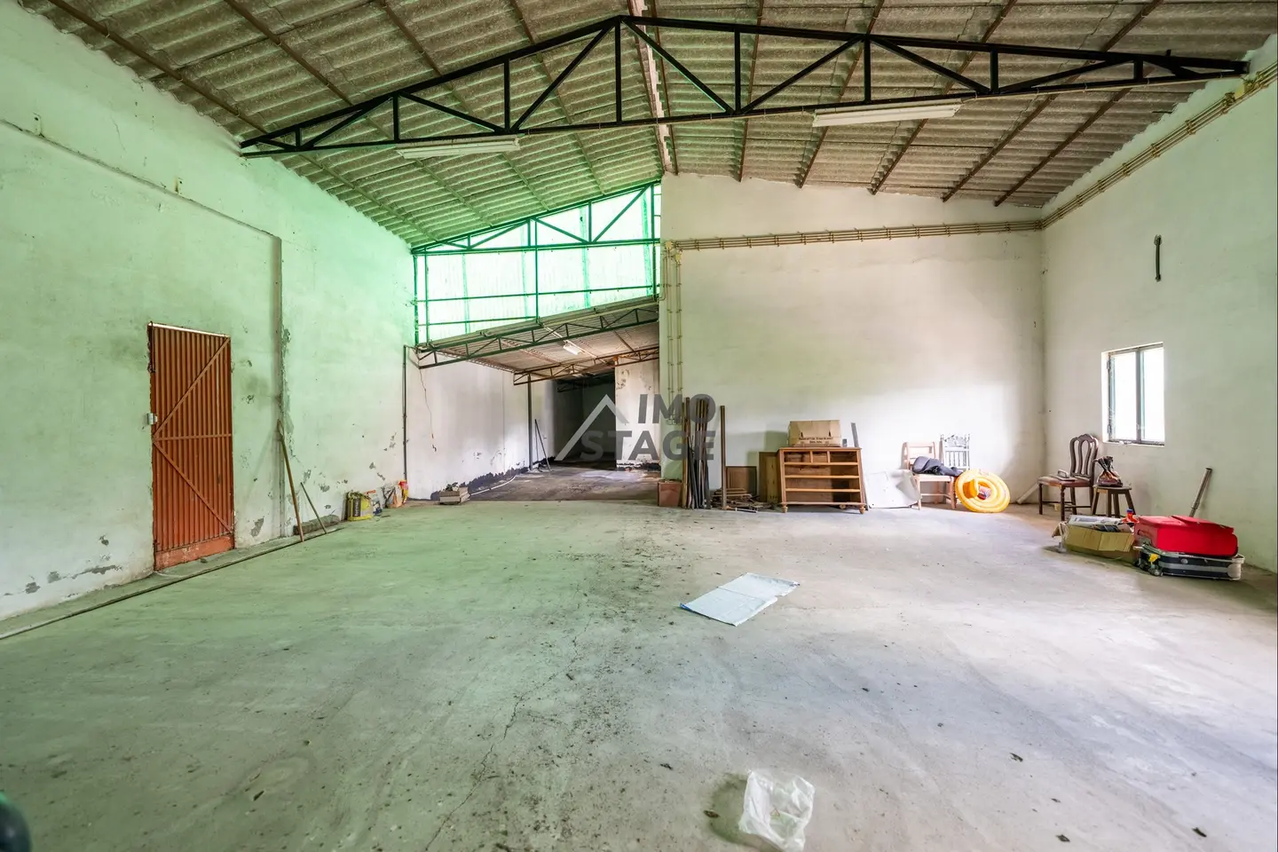 Moradia para investimento Excelente Oportunidade — fotografia 13