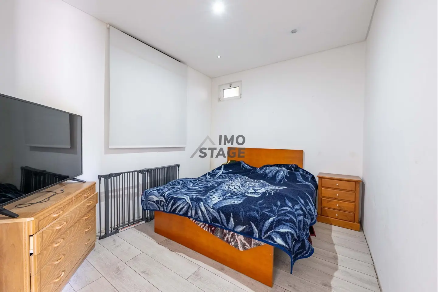 Moradia para investimento Excelente Oportunidade — fotografia 9