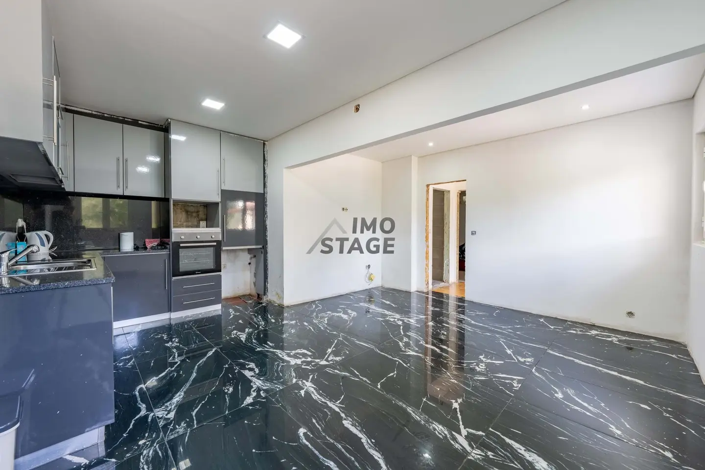 Moradia para investimento Excelente Oportunidade — fotografia 6