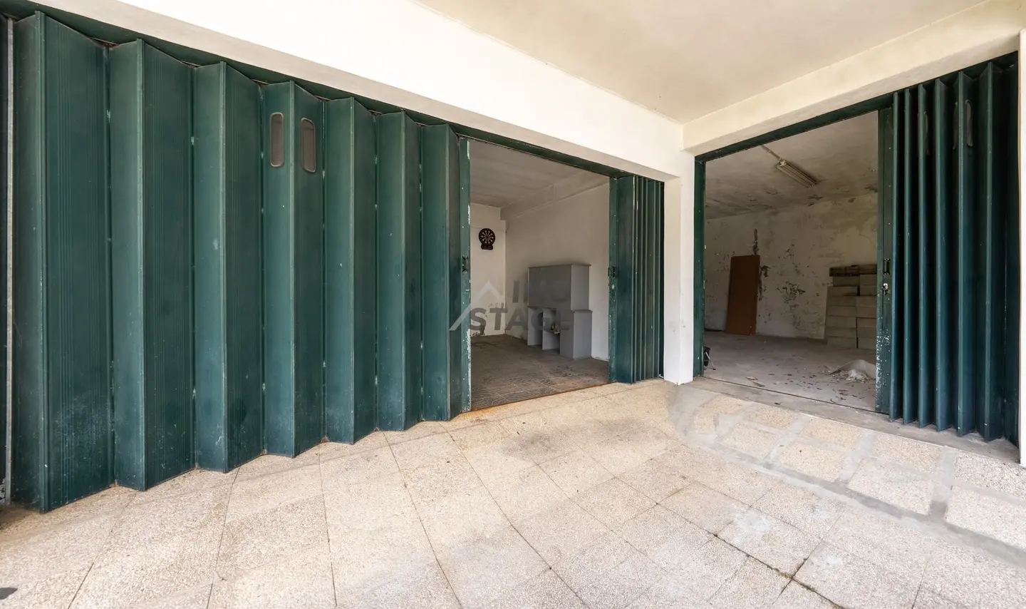 Moradia para investimento Excelente Oportunidade — fotografia 10