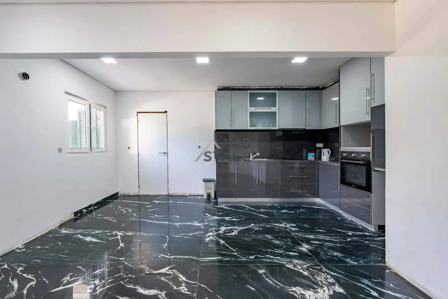 Moradia para investimento Excelente Oportunidade — fotografia 5