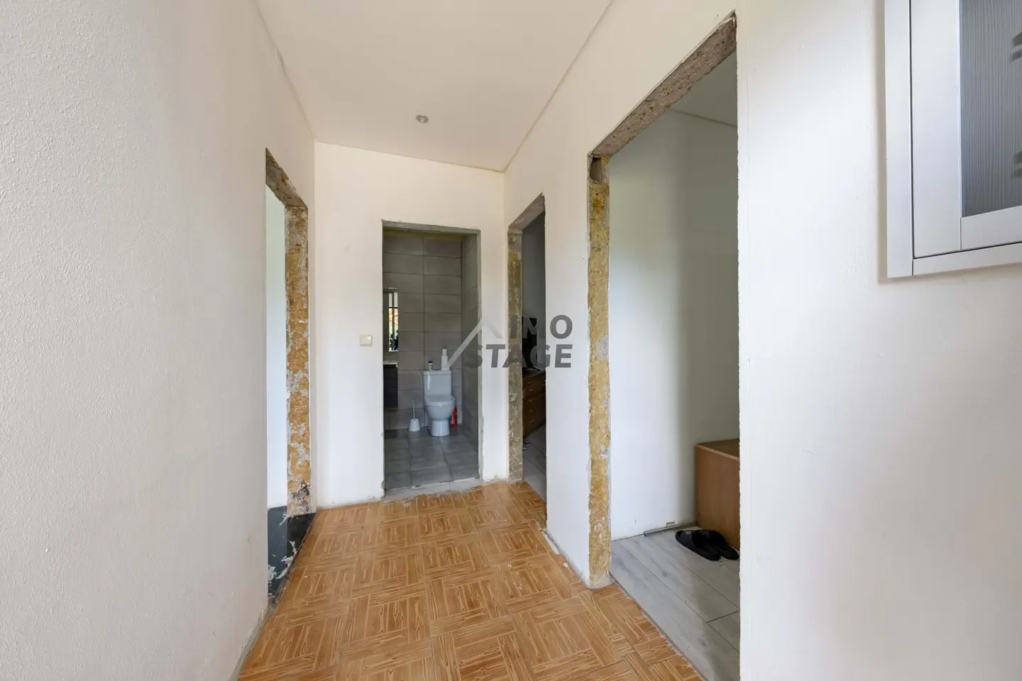 Moradia para investimento Excelente Oportunidade — fotografia 4