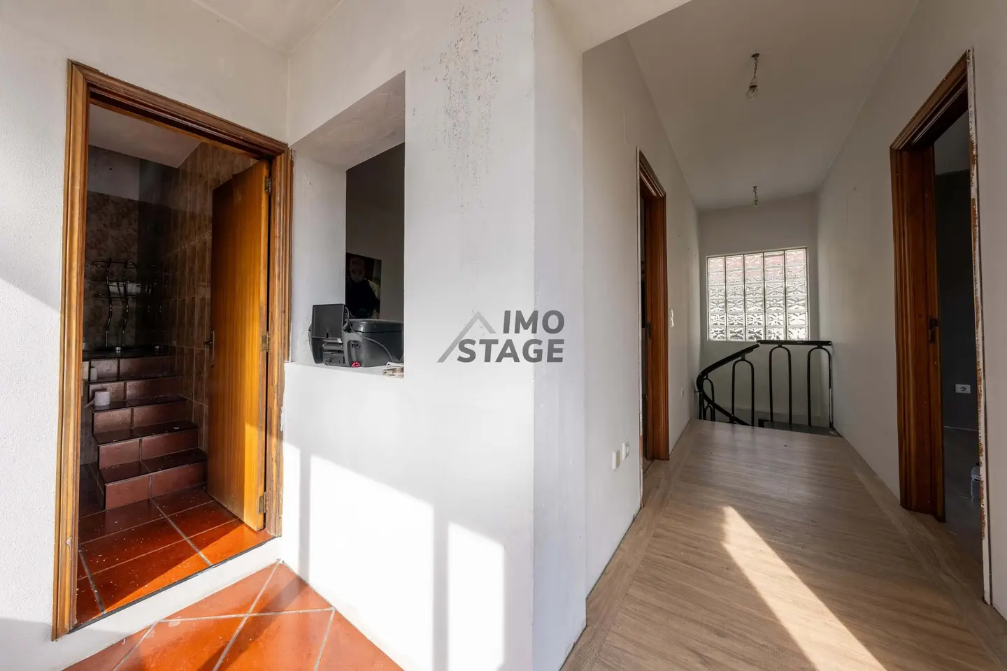 Moradia para investimento Excelente Oportunidade — fotografia 16