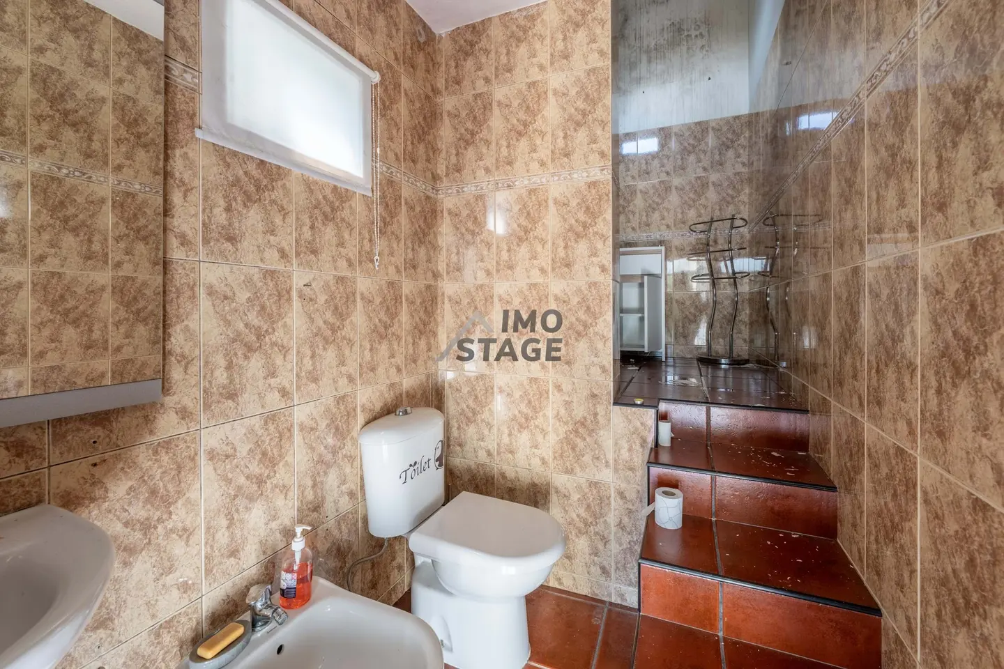 Moradia para investimento Excelente Oportunidade — fotografia 17