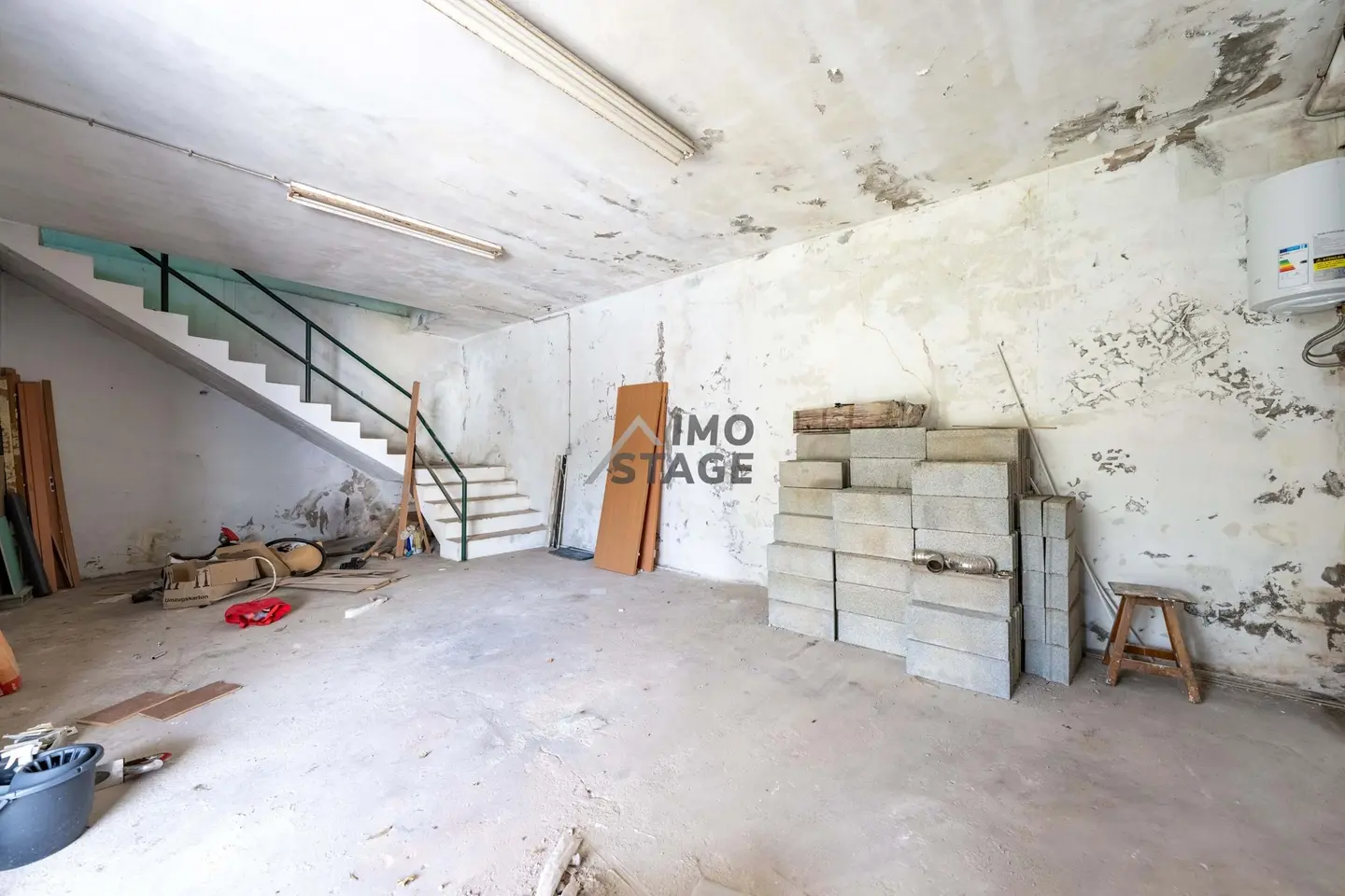 Moradia para investimento Excelente Oportunidade — fotografia 12