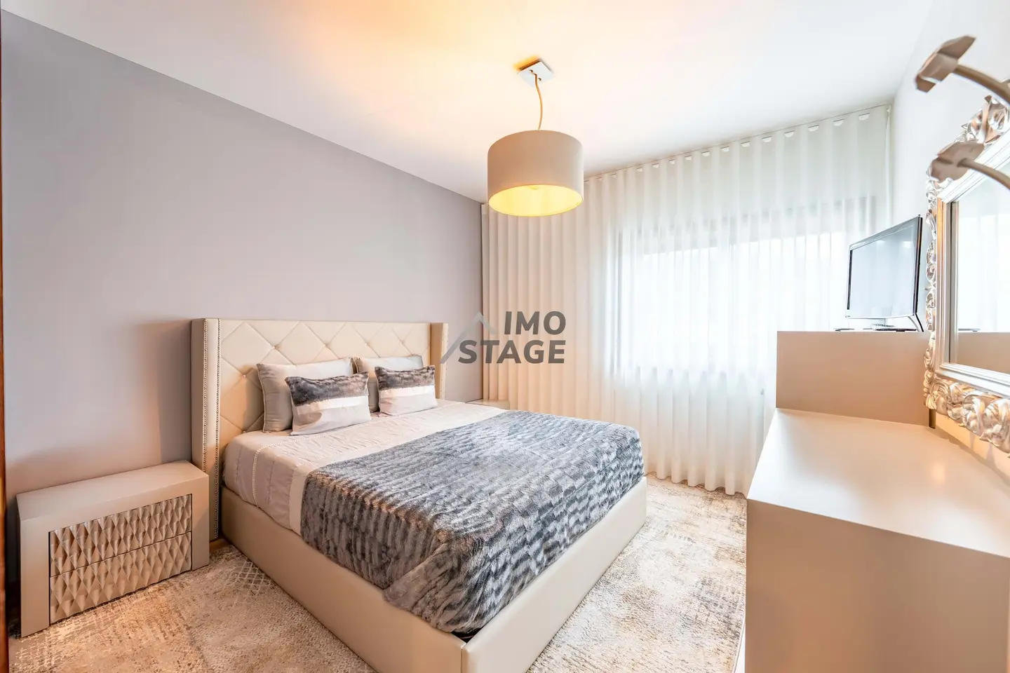 Andar Moradia T2 em Santo Tirso — fotografia 18
