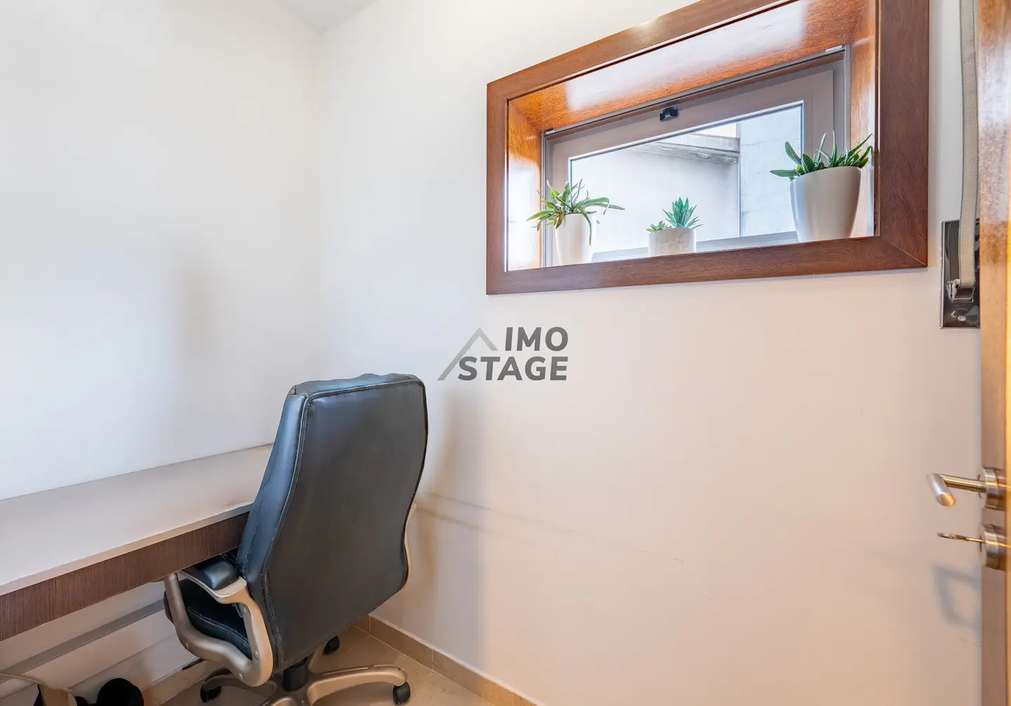 Andar Moradia T2 em Santo Tirso — fotografia 10