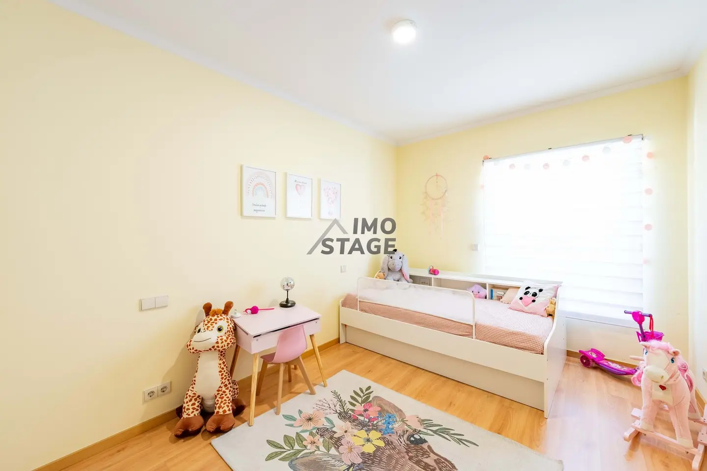 T2 com estilo, conforto e excelente localização! — fotografia 14
