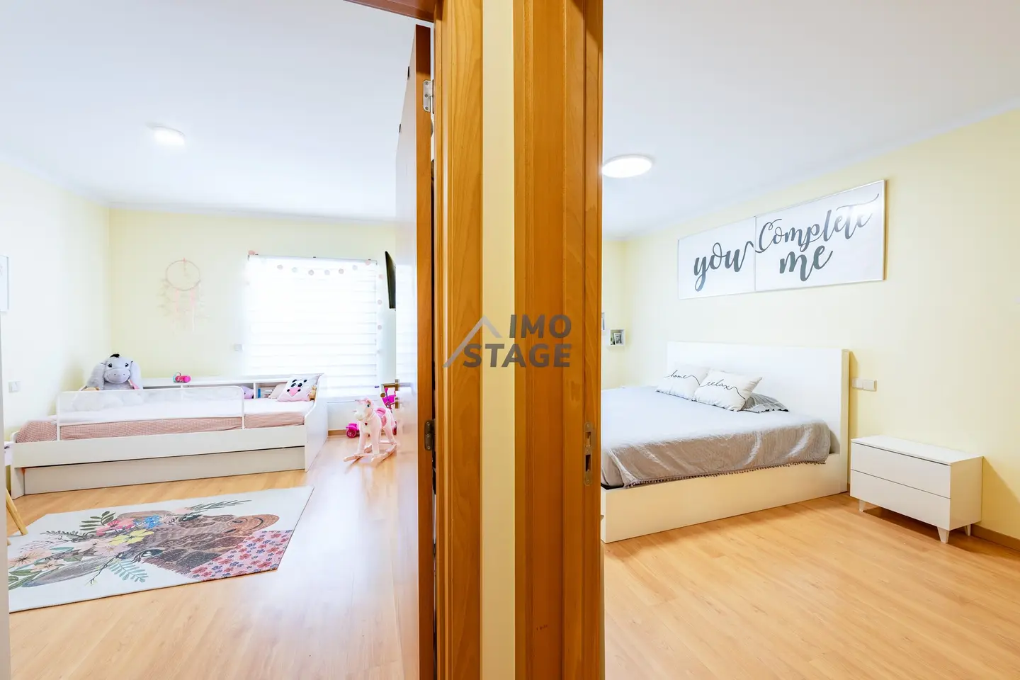 T2 com estilo, conforto e excelente localização! — fotografia 13